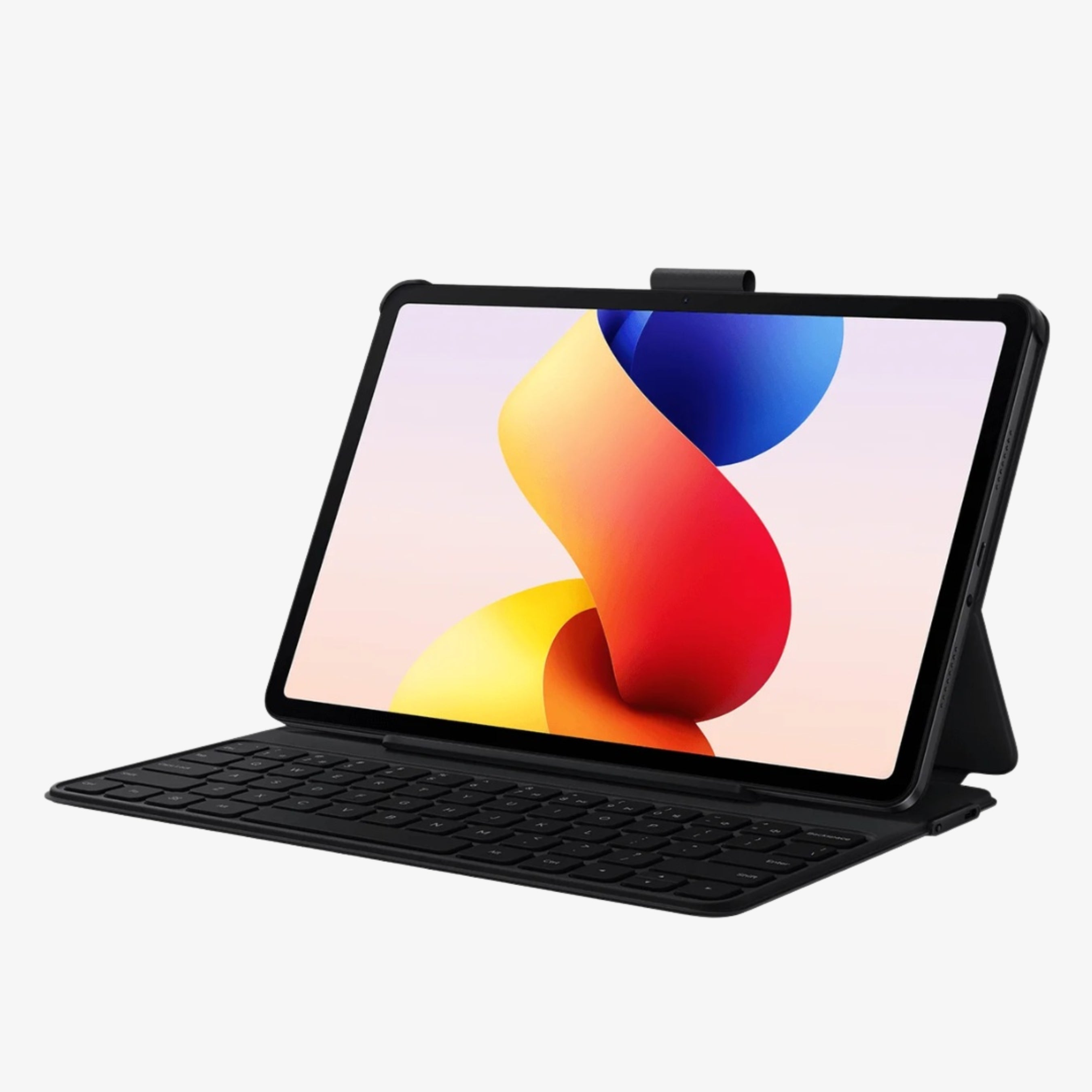 REDMI Pad 2 Pro- 256 GB- 8gb RAM-lavender purple