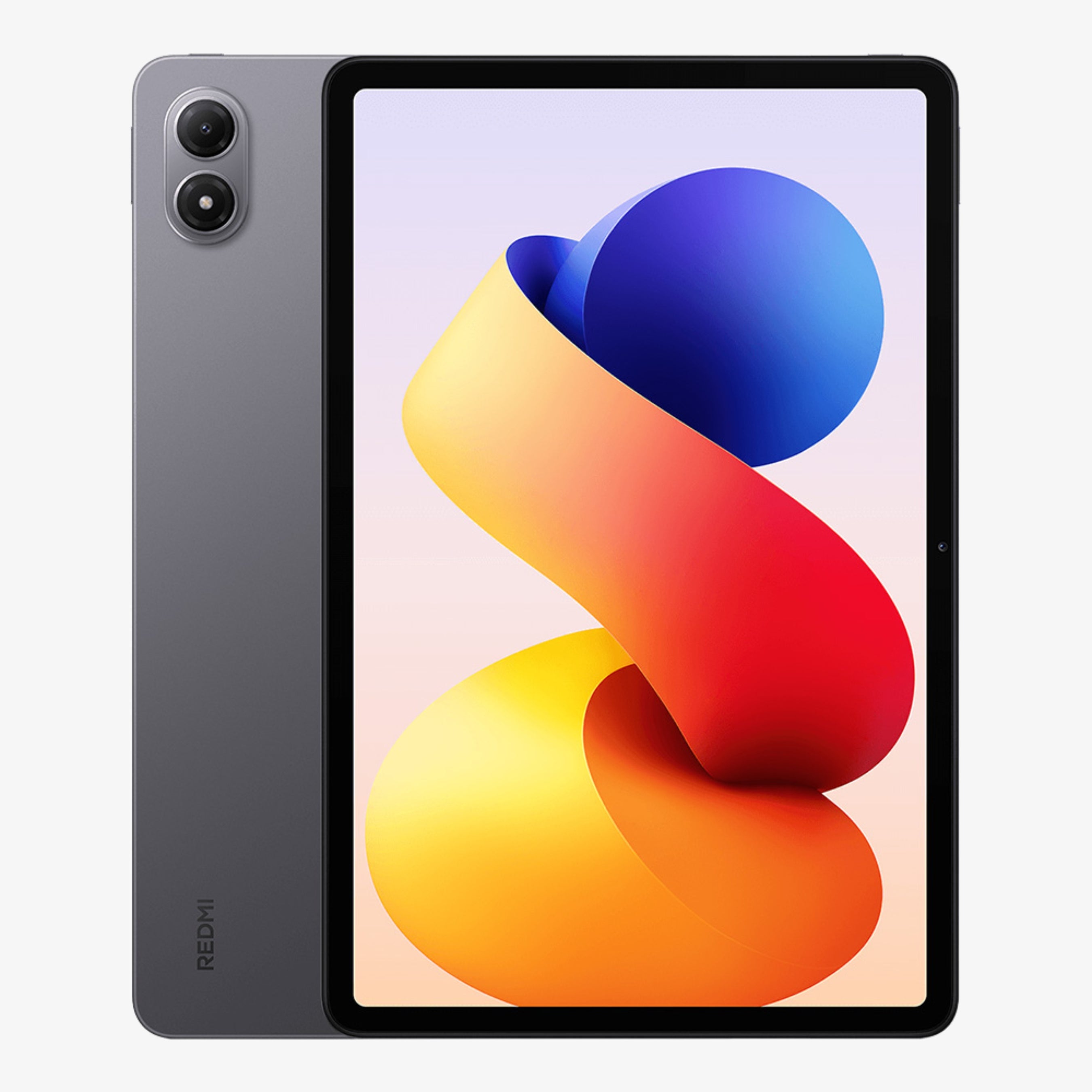 REDMI Pad 2 Pro- 256 GB- 8gb RAM-lavender purple