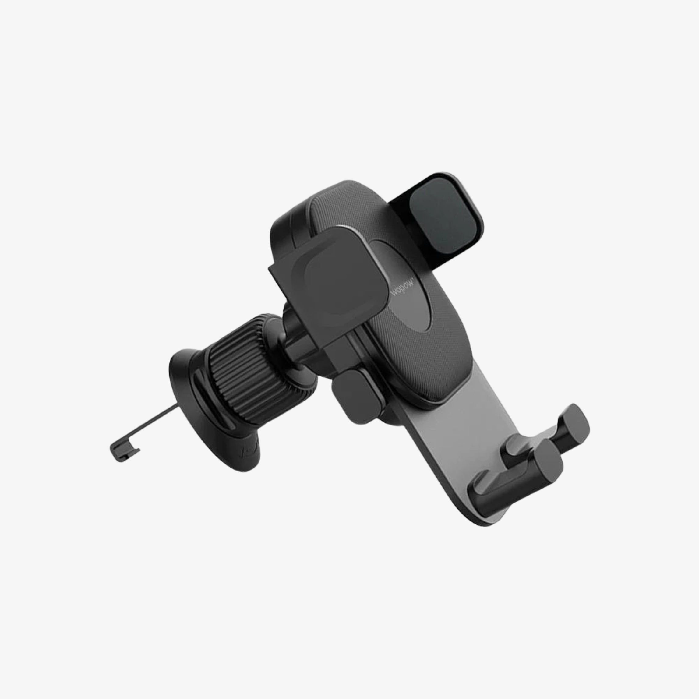 Mobile Holder- C12