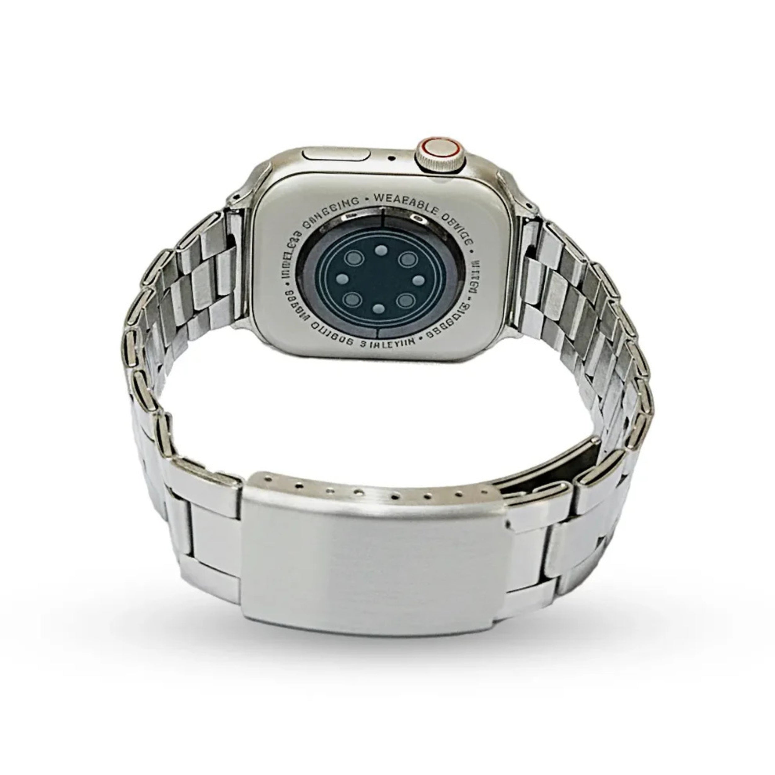 Crown S600 - Smart Watch 10+1