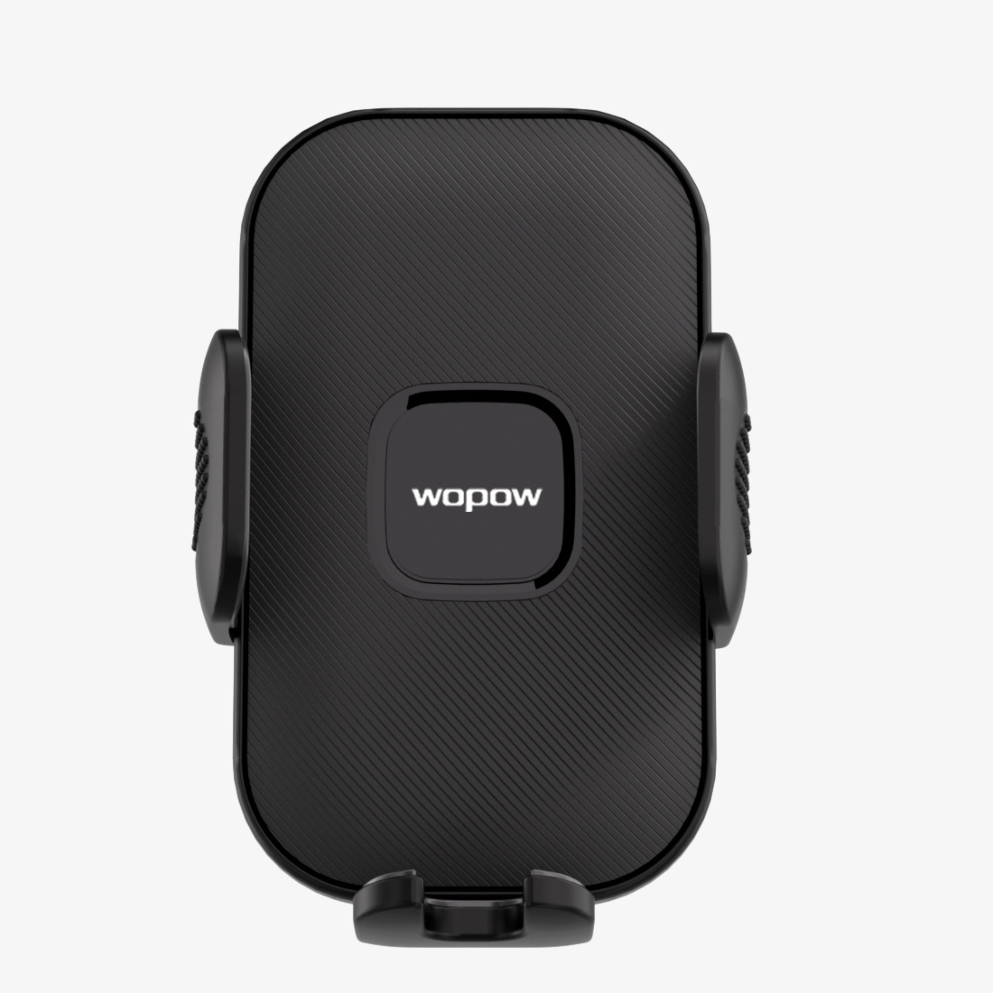 Mobile Holder- car Bracket -MC01