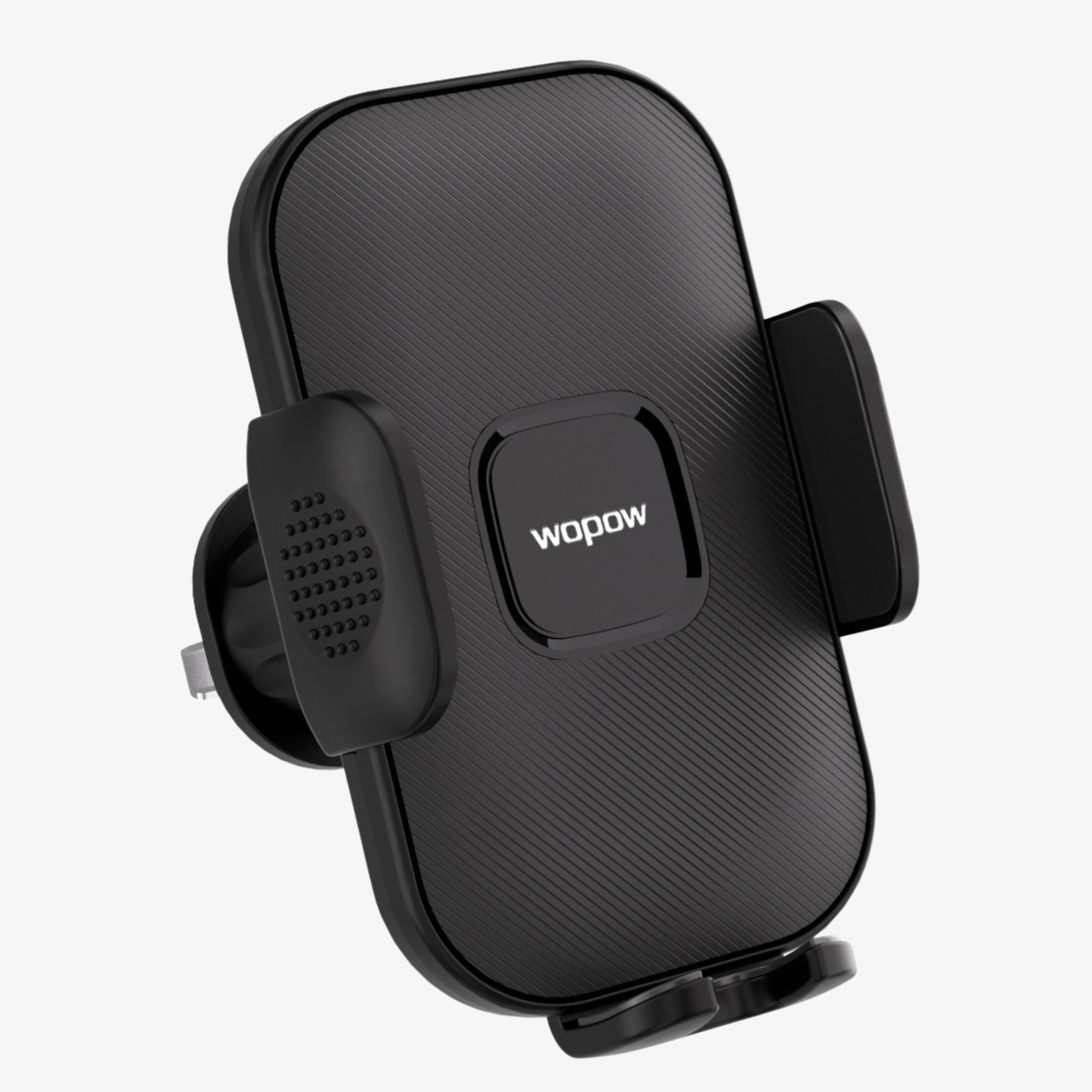 Mobile Holder- car Bracket -MC01