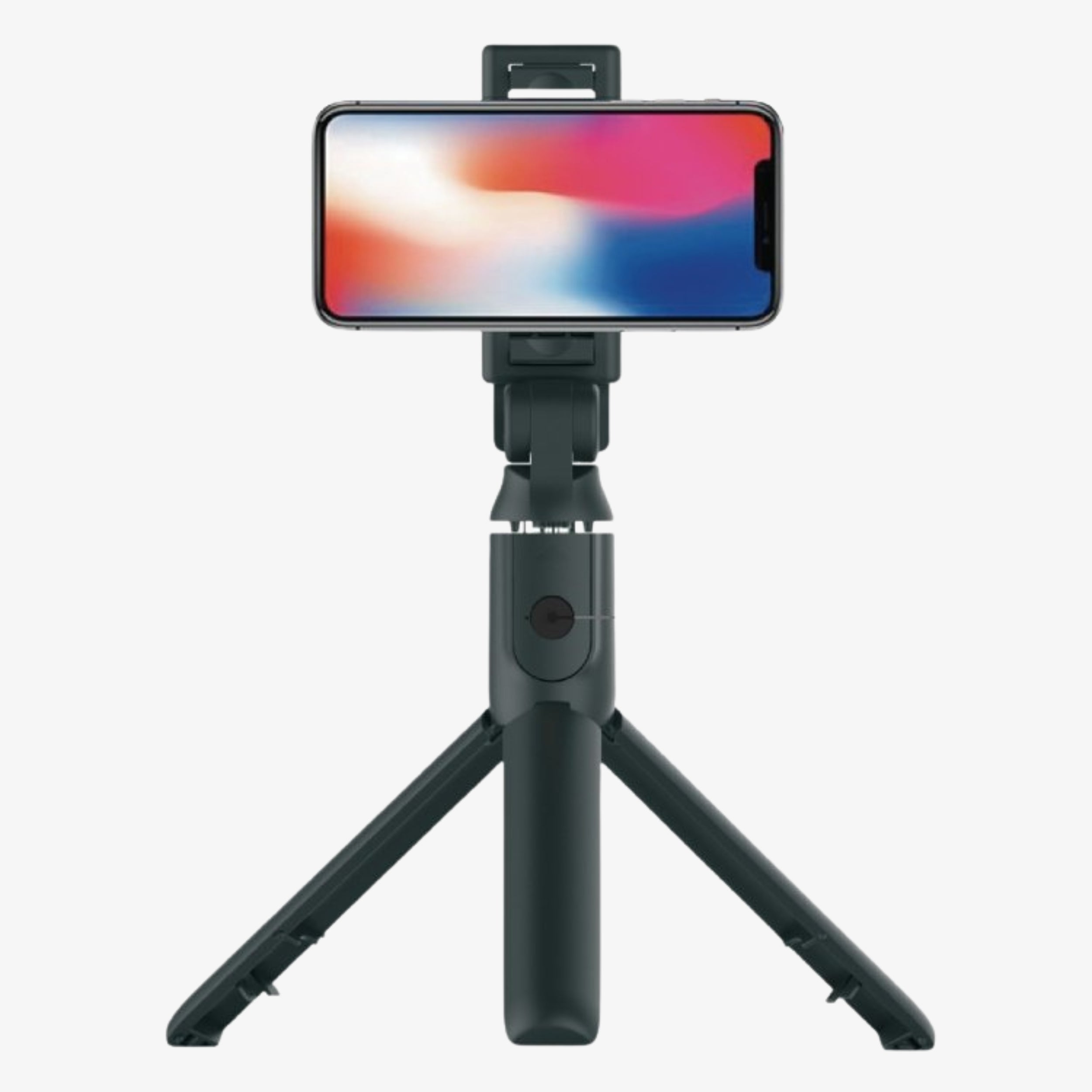 Selfie Stick with TRIPOD