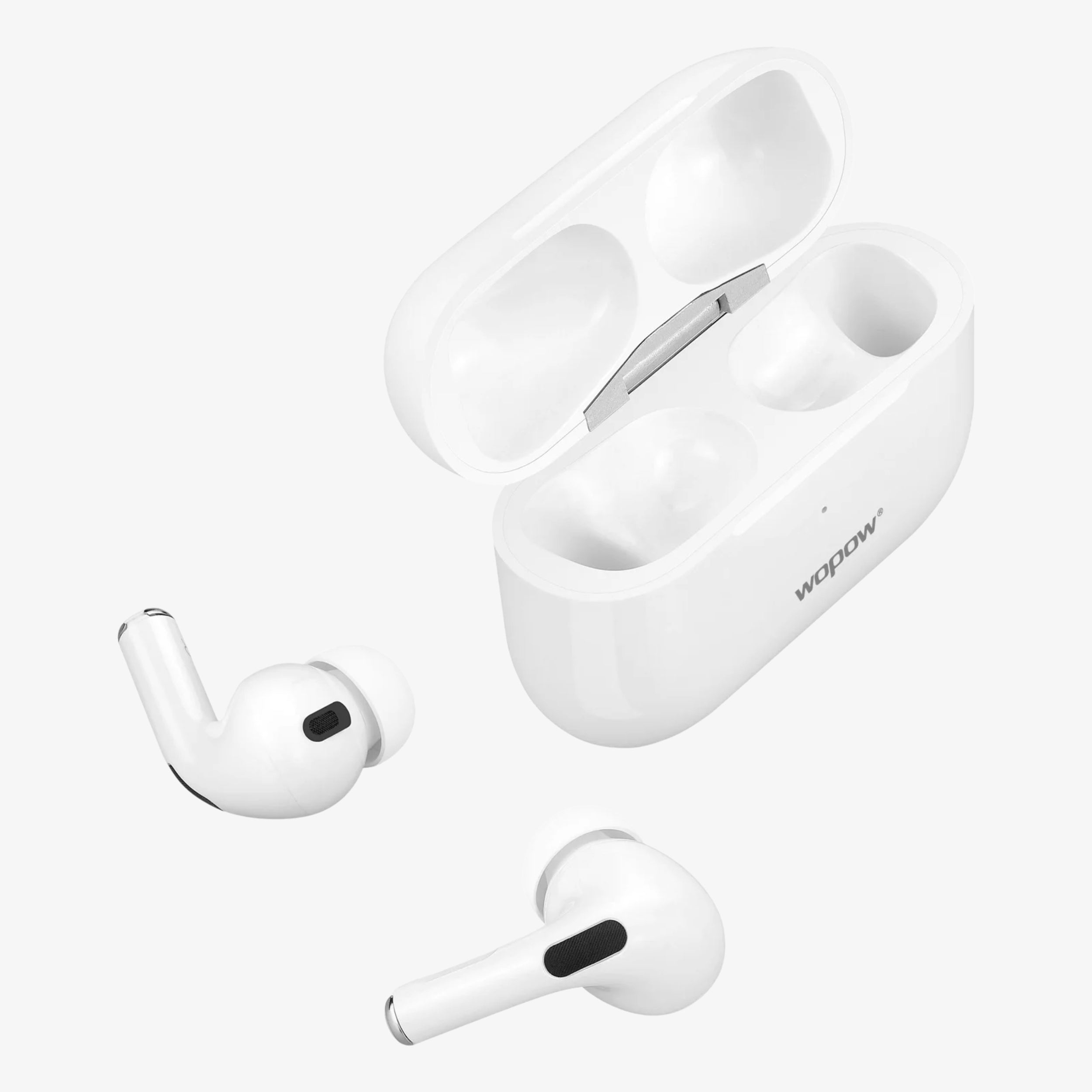 AirPods- Bluetooth Earphone- WT03