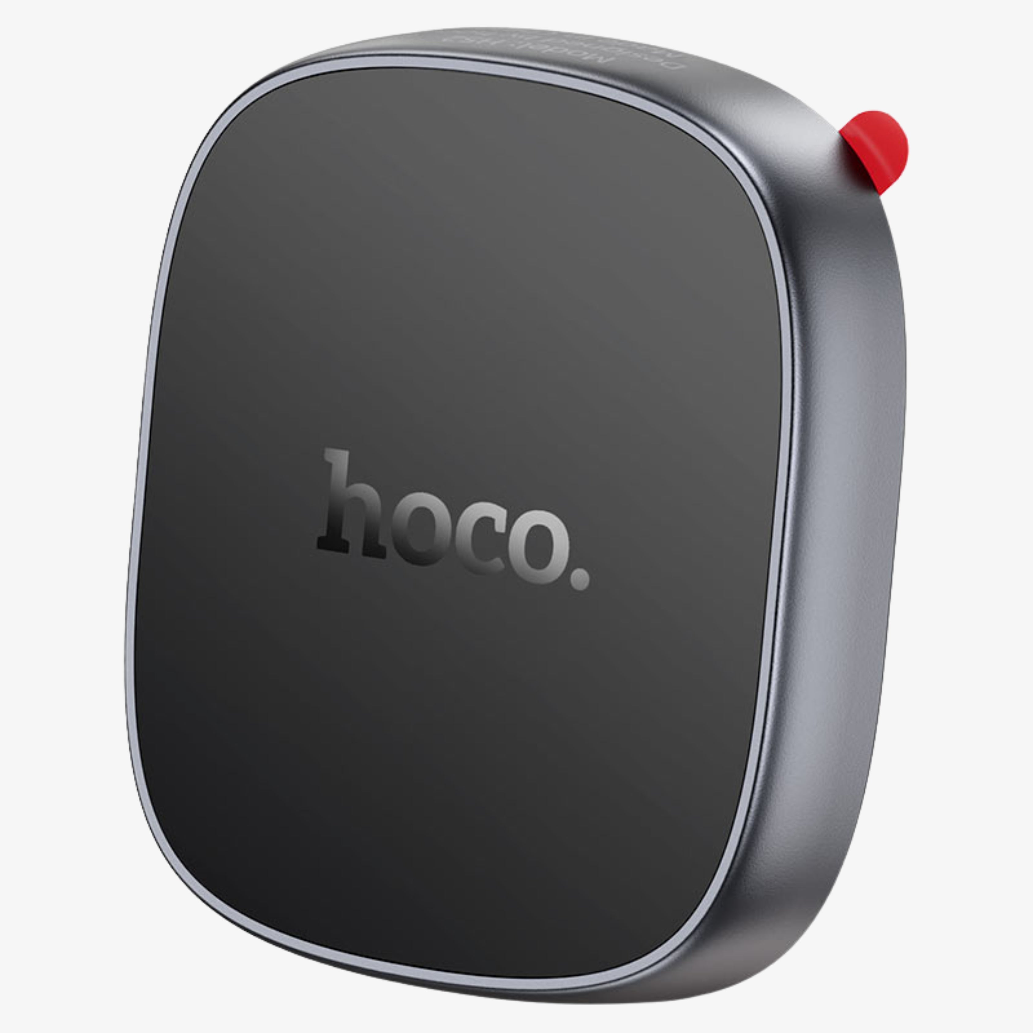 mini size strong magnet