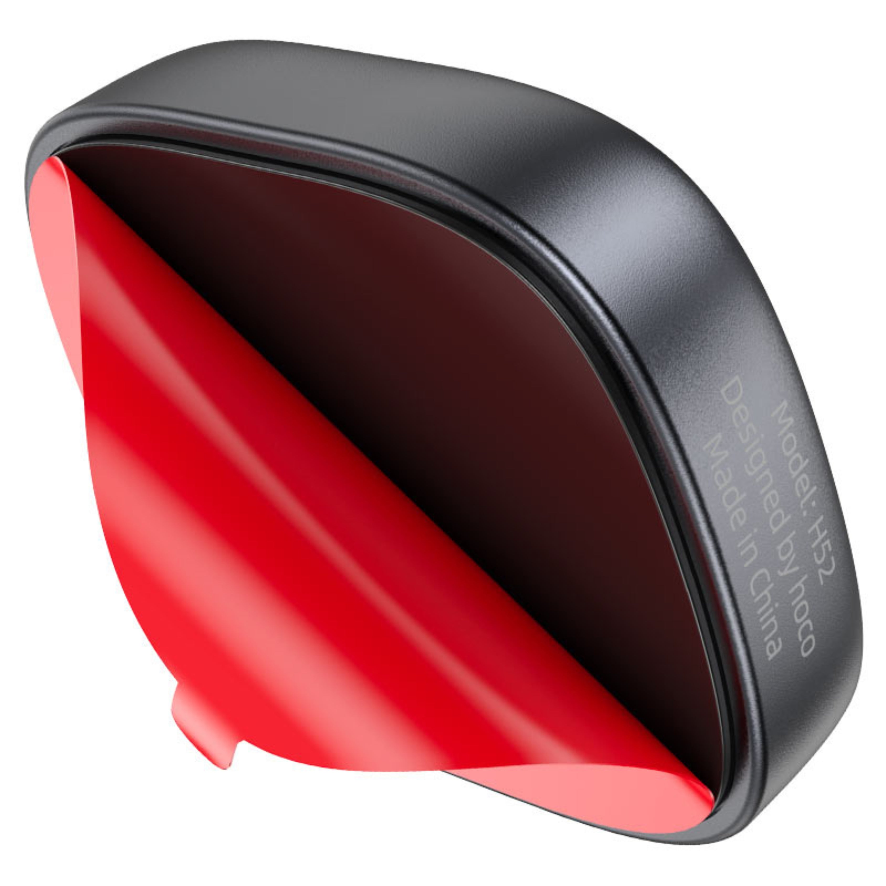 mini size strong magnet