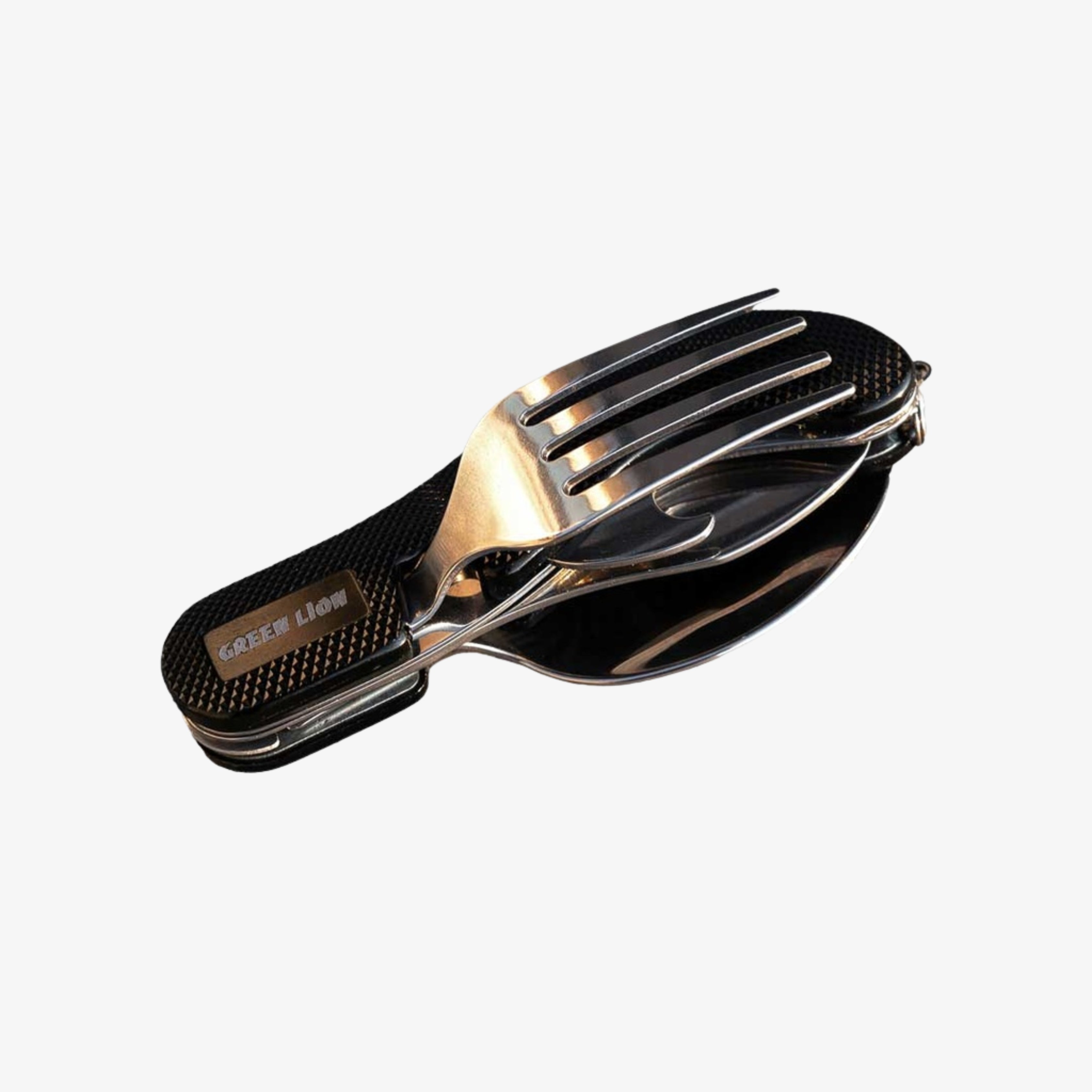 Cutlery Set 4 in 1