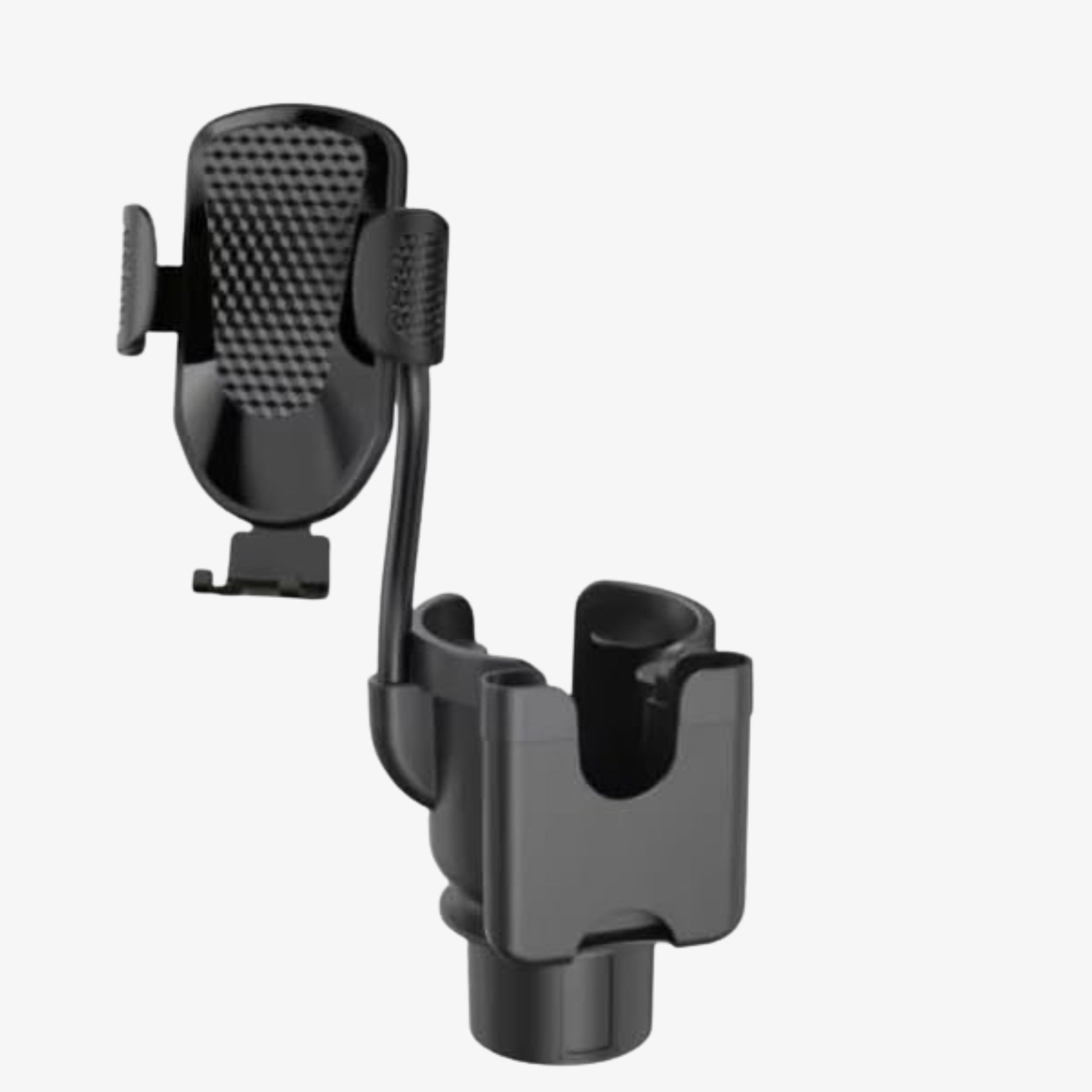 Mobile car Bracket -k801