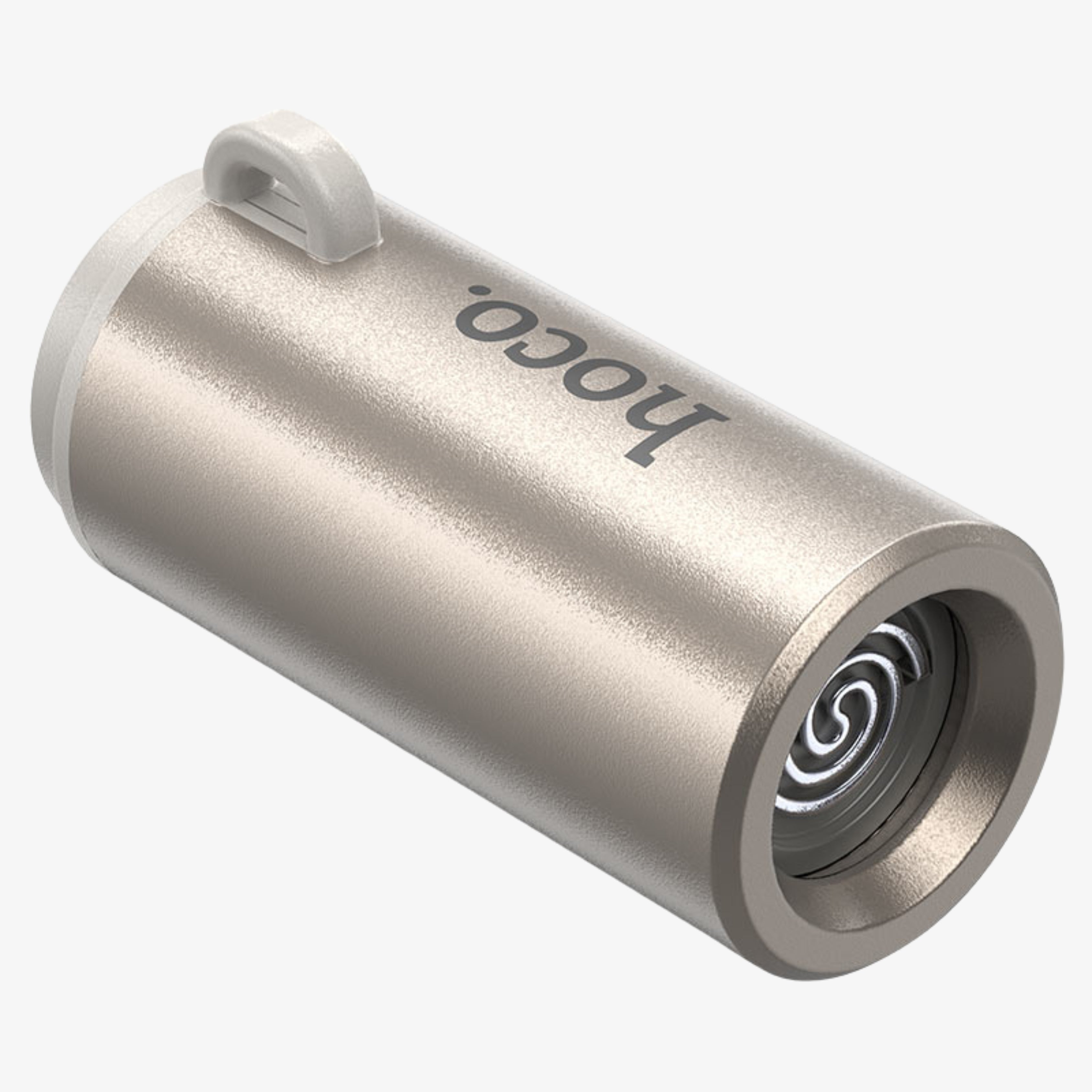 USB-C to Cigarette Lighter- Compact & portable