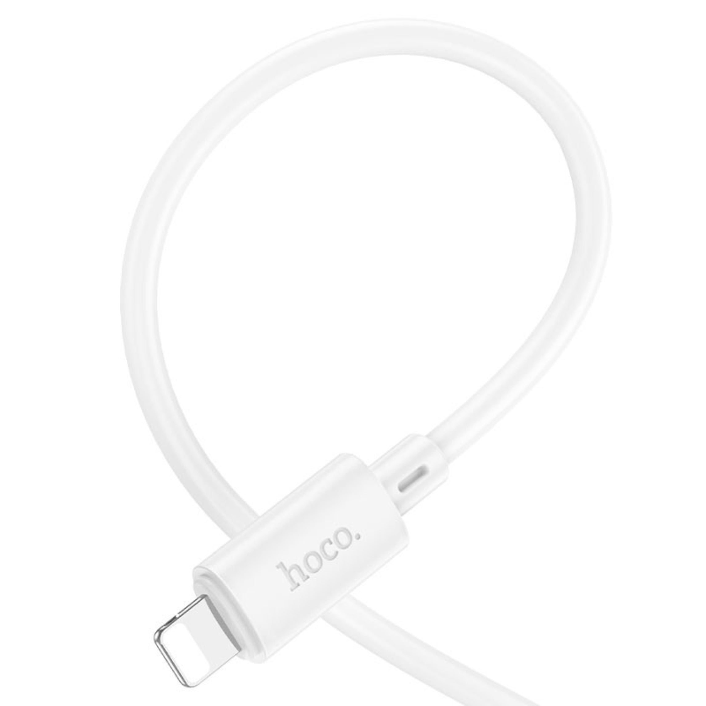 Fast Charging Data Cable - USB-A to USB-C /2.4A