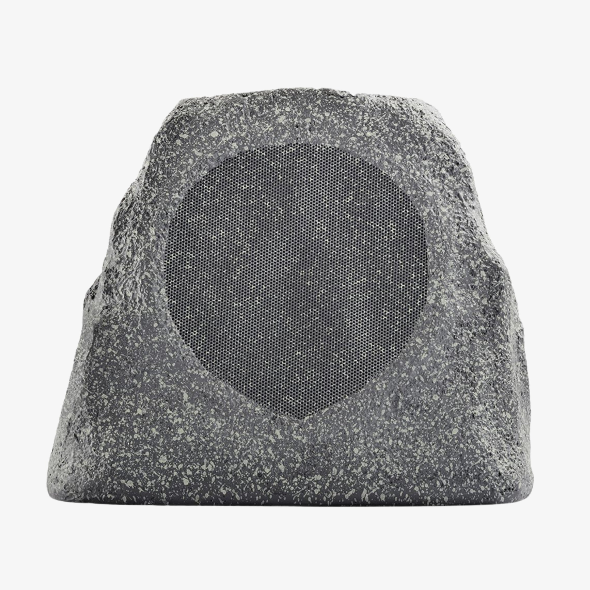 Solar Sounds outdoor speaker - Multi Sync