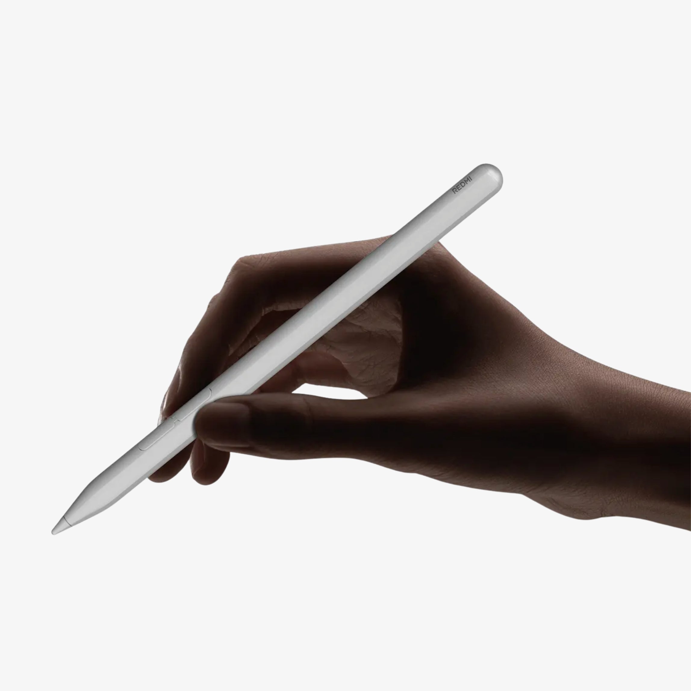 REDMI Smart Pen - Redmi Stylus