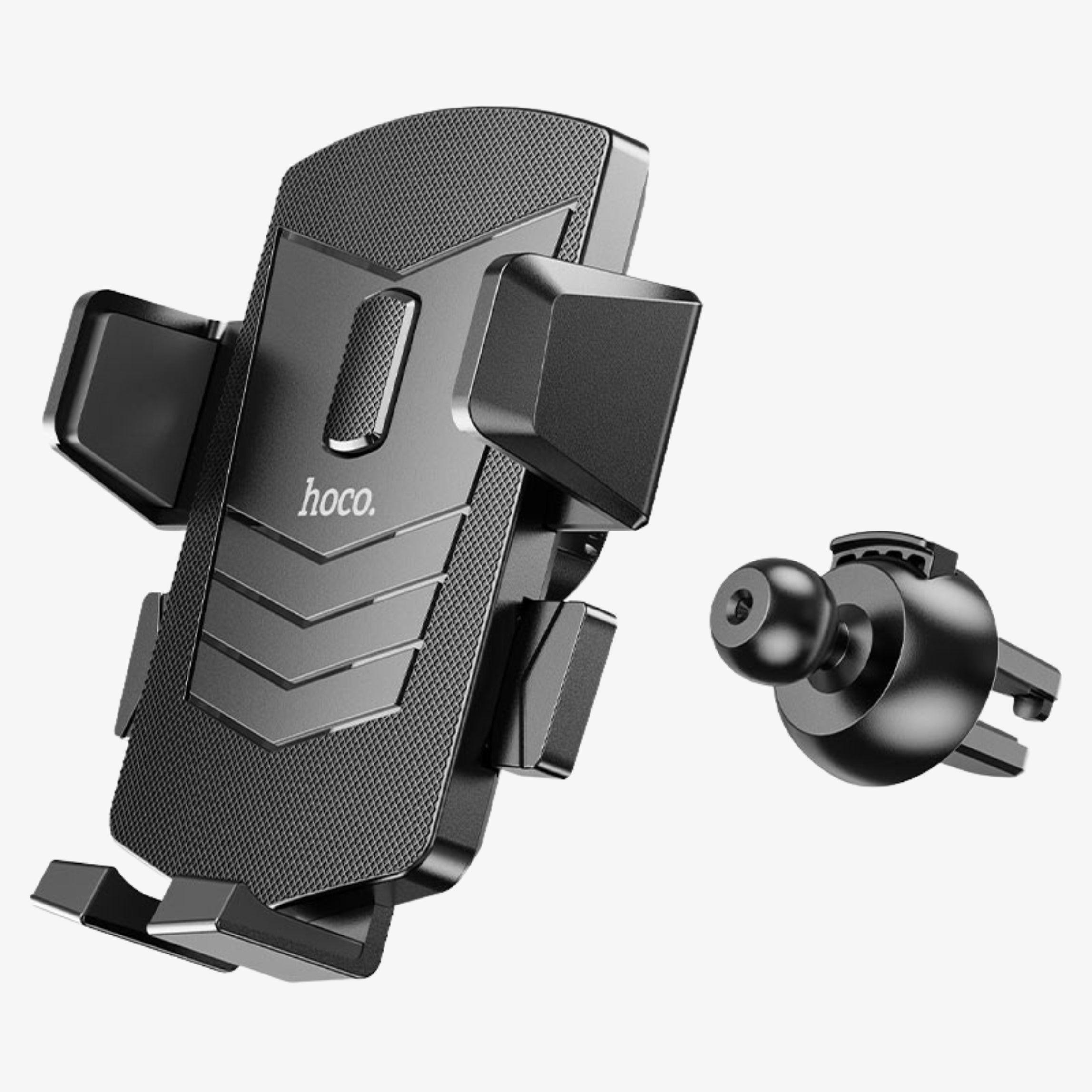 In- Car Phone Holder -CA86