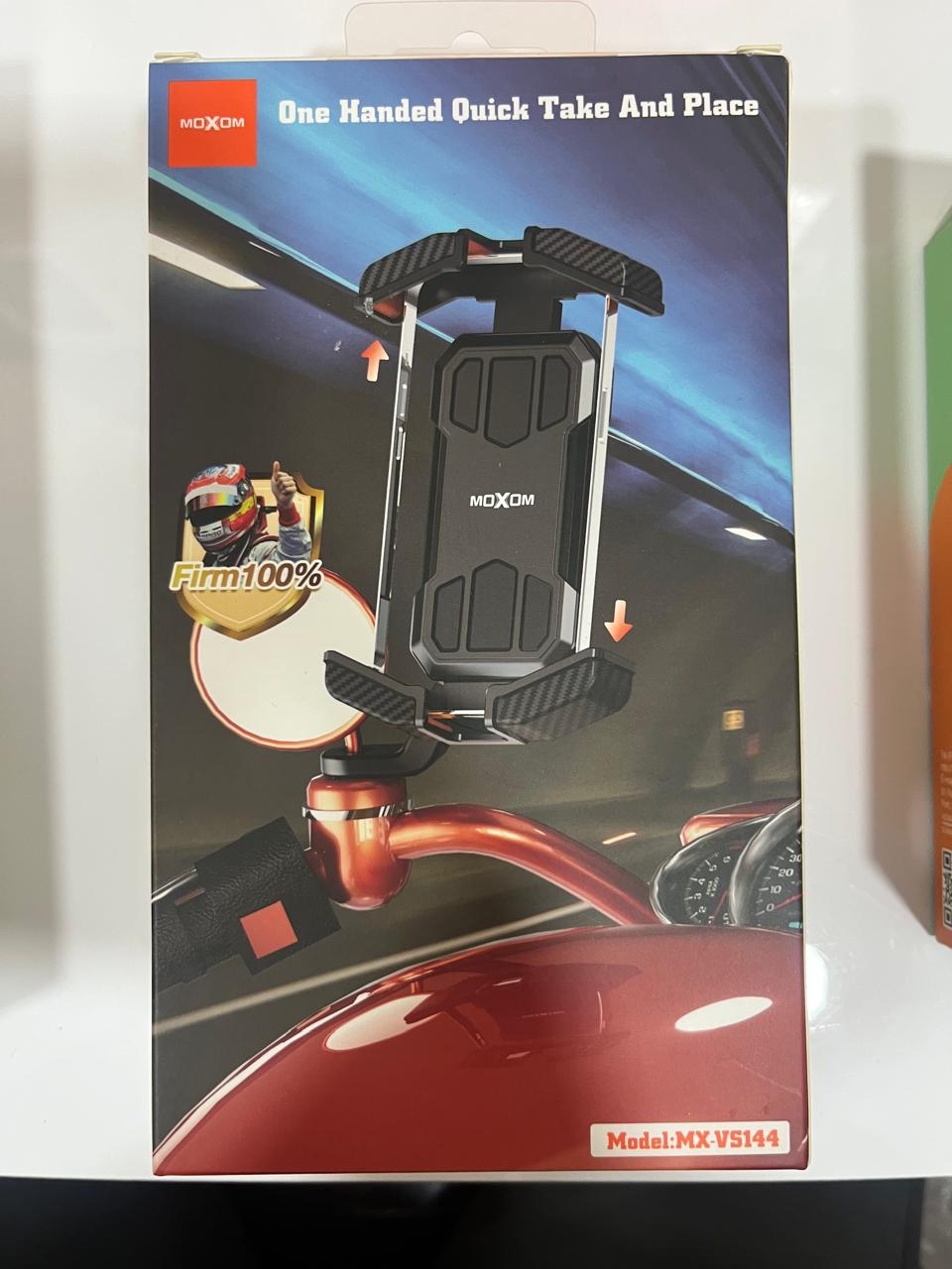 Mobile holder -Model:MX-VS144