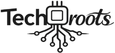 TechRoots