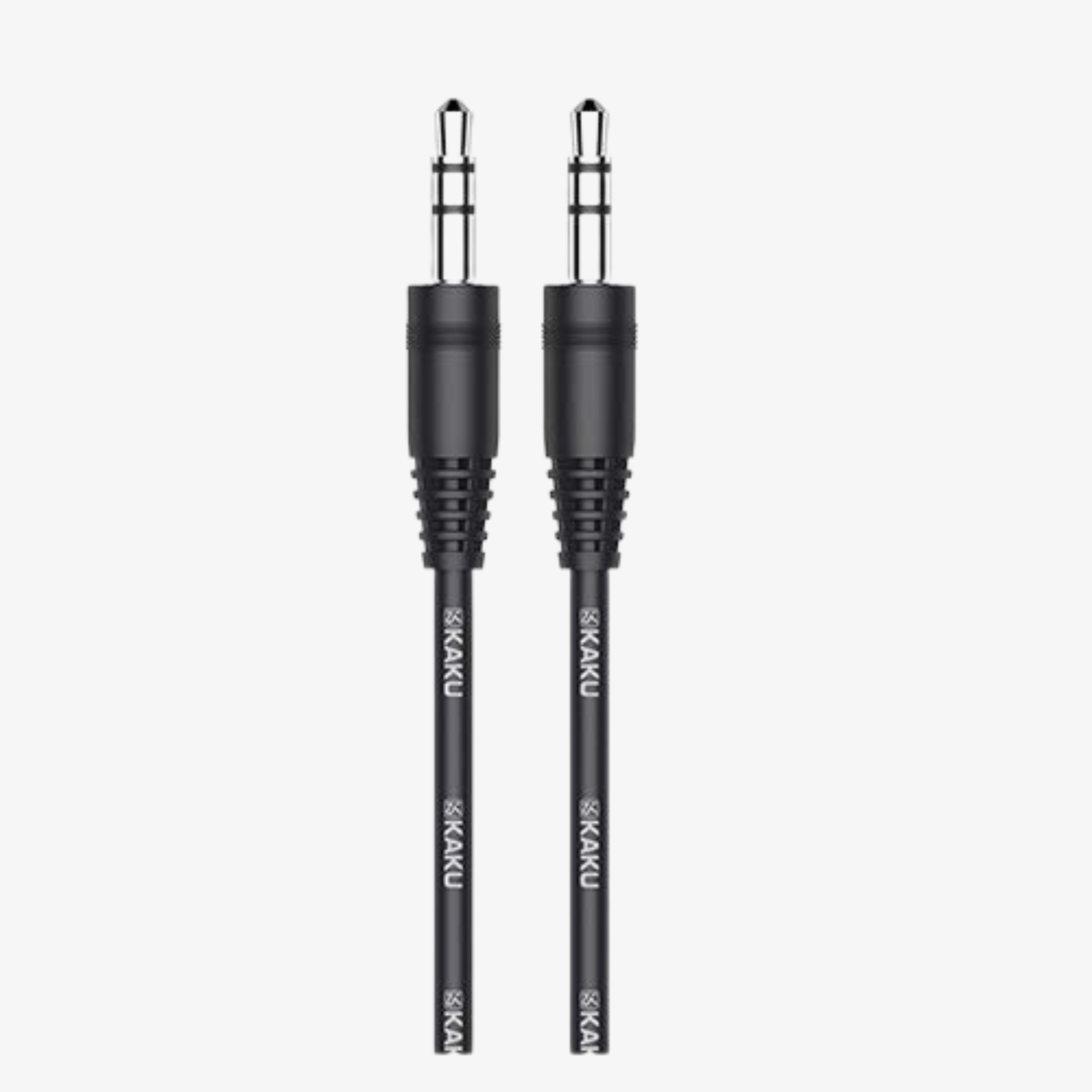AUX Audio Cable 3.5 MM - HIFI