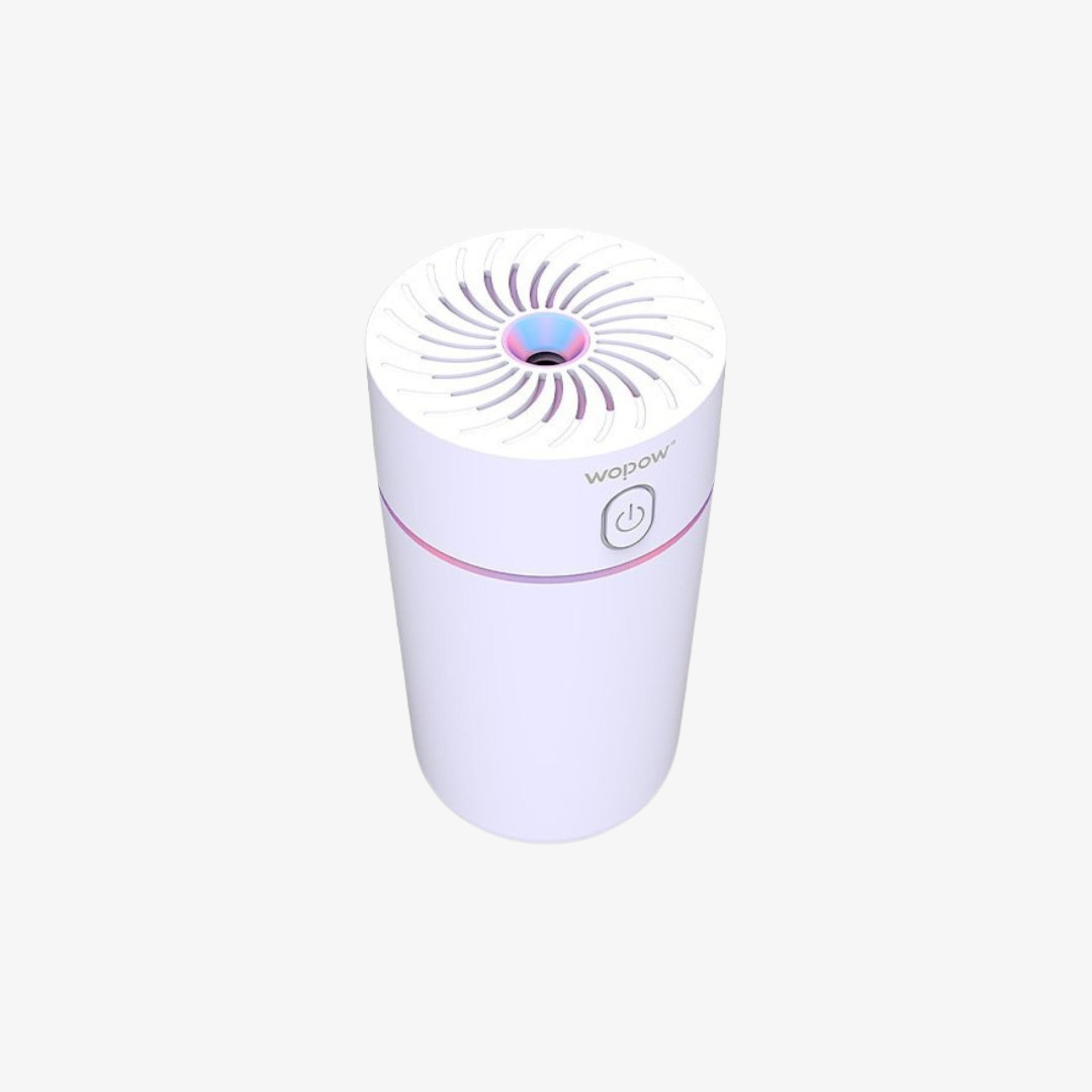 Classic Humidifier - HM03P