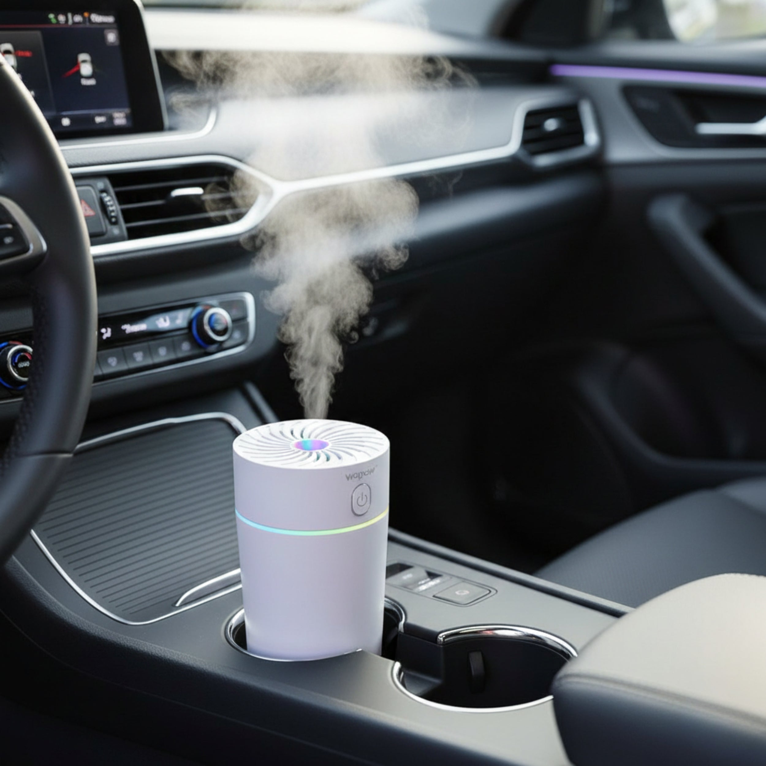 Classic Humidifier - HM03P