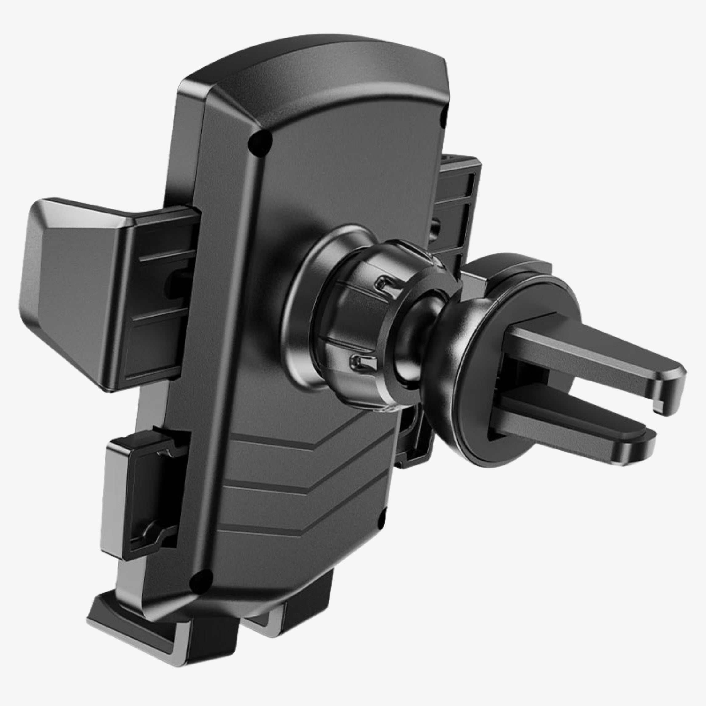 In- Car Phone Holder -CA86