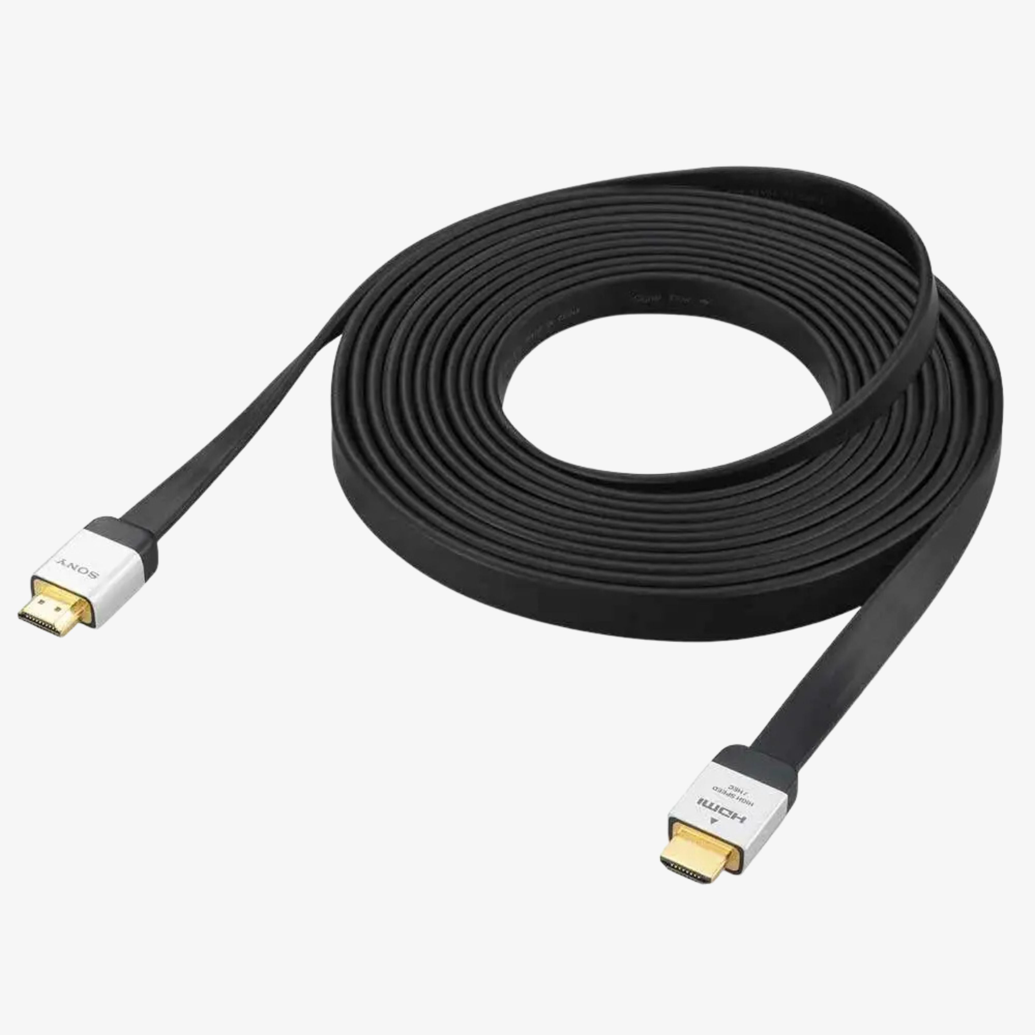 High speed HDMI-2m
