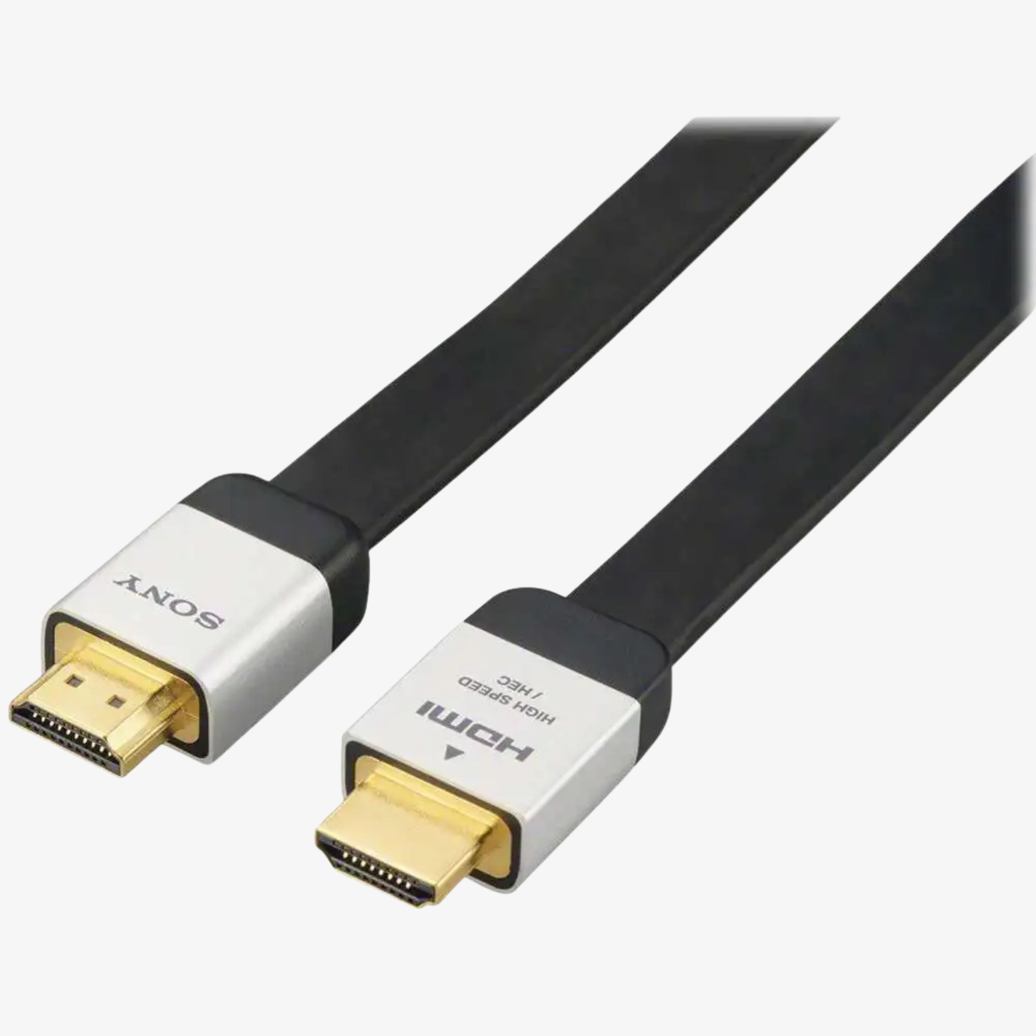 High speed HDMI-2m
