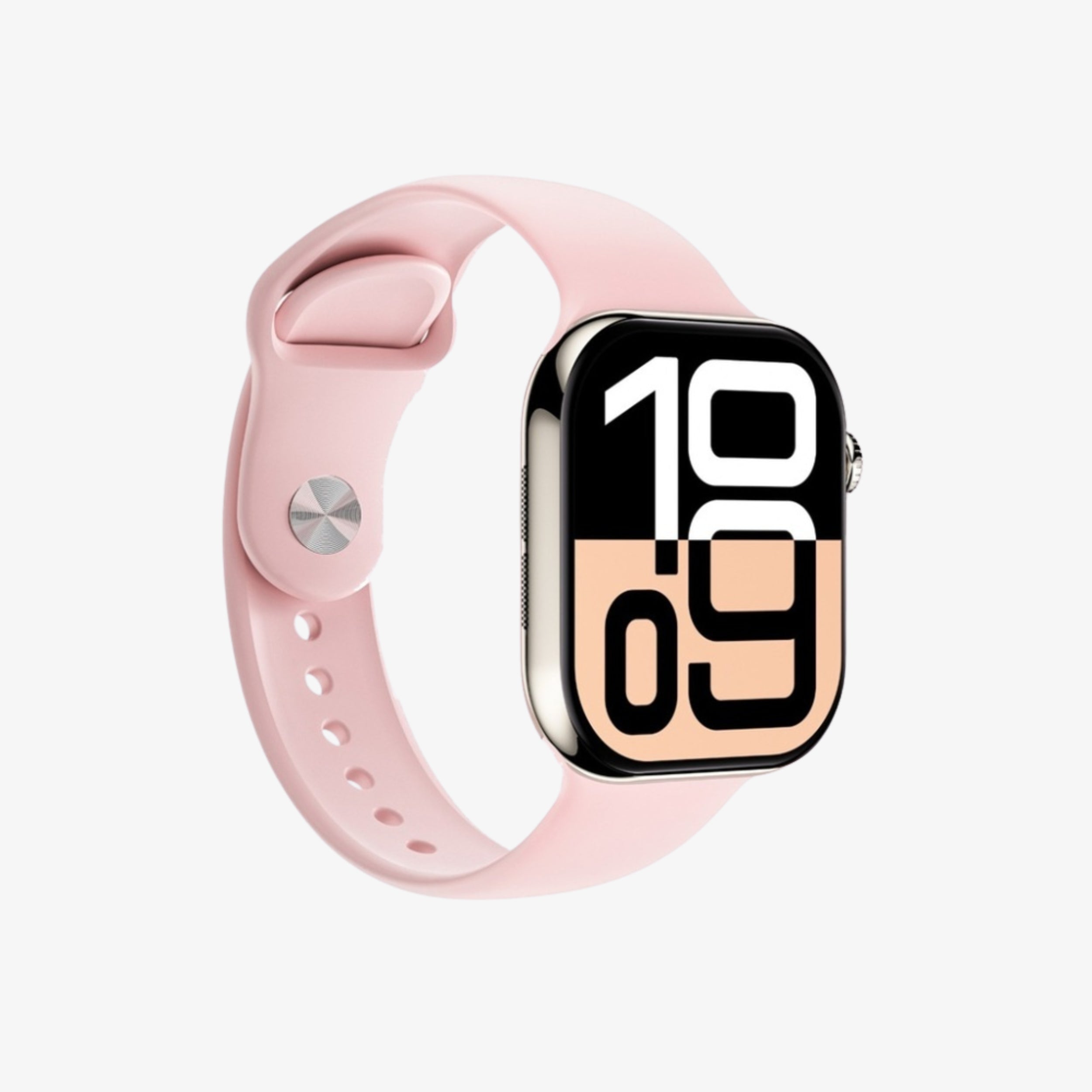 46MM Smart Watch- Active 10- 46 MM