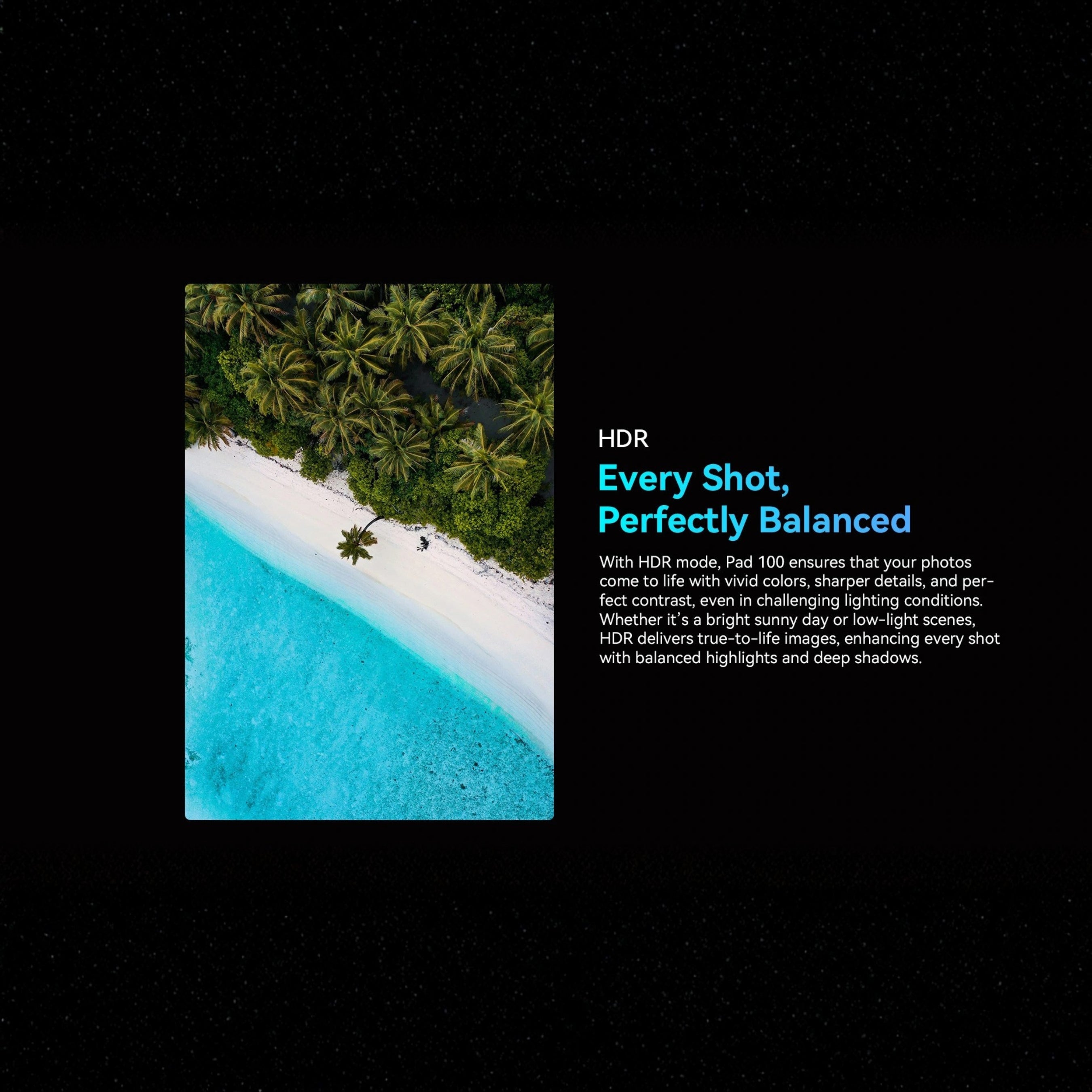 Oscal Pad 100-256GB- 36GB RAM