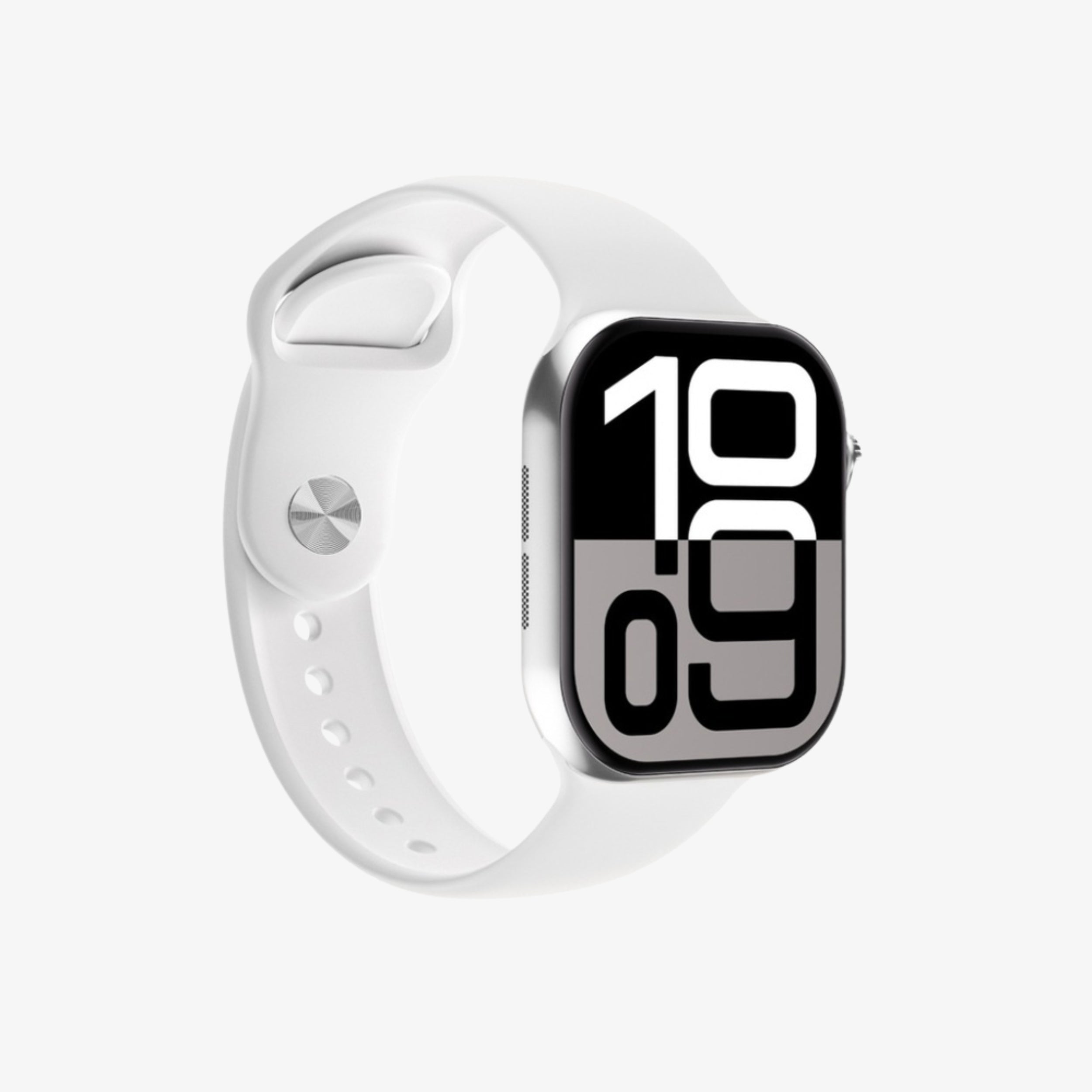 46MM Smart Watch- Active 10- 46 MM