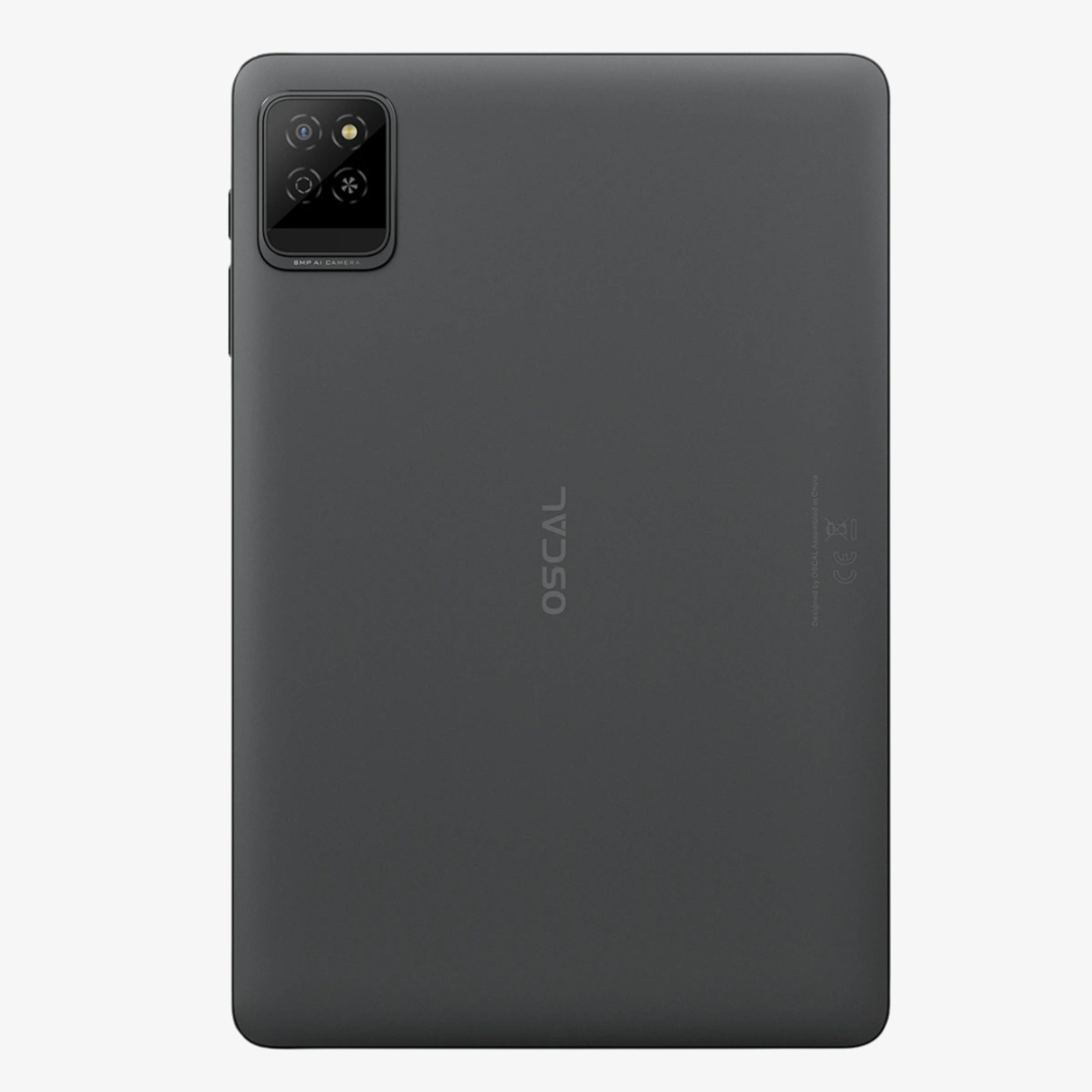 Pad 30 WiFi-64GB- 12GB-4+8GB RAM