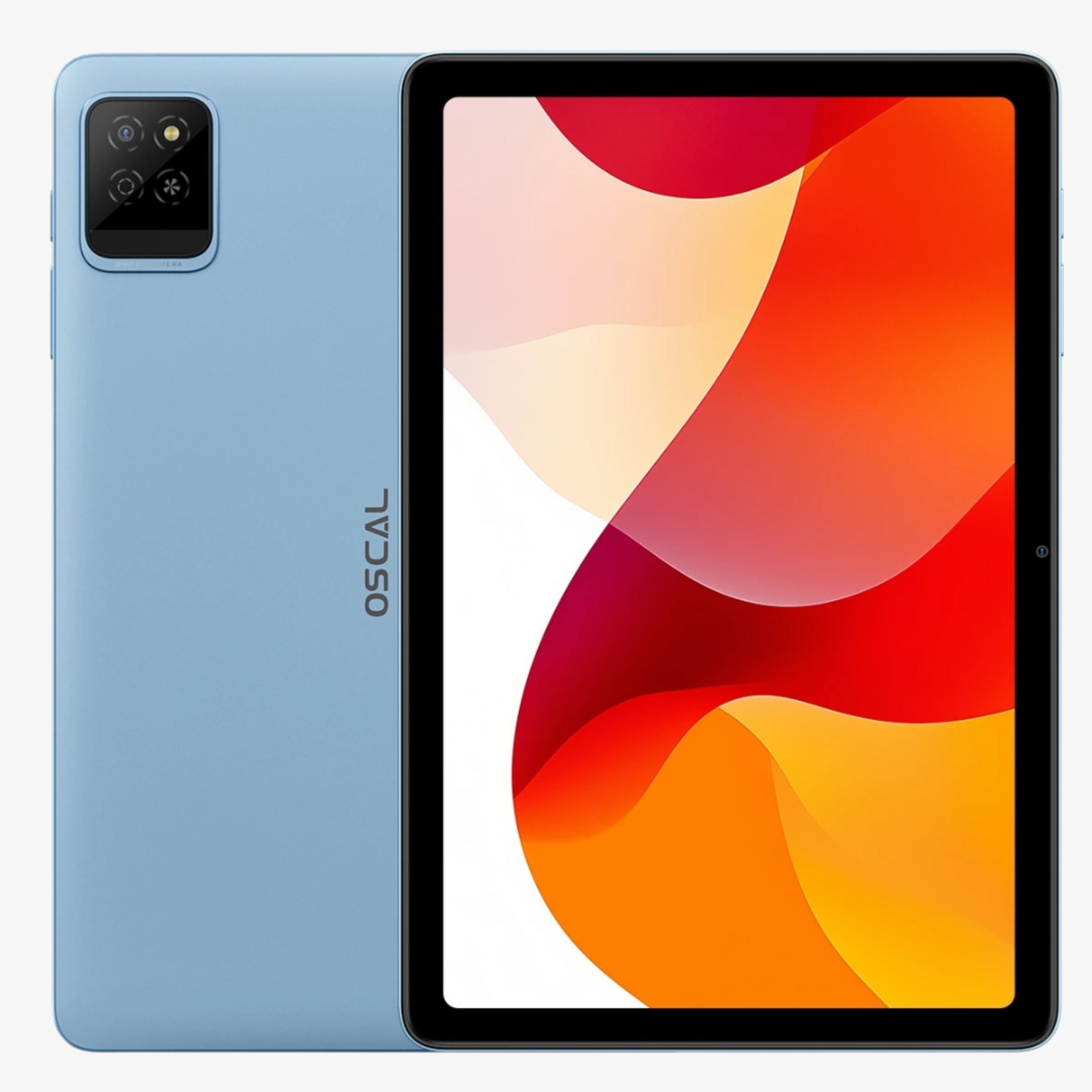 Pad 30 WiFi-64GB- 12GB-4+8GB RAM