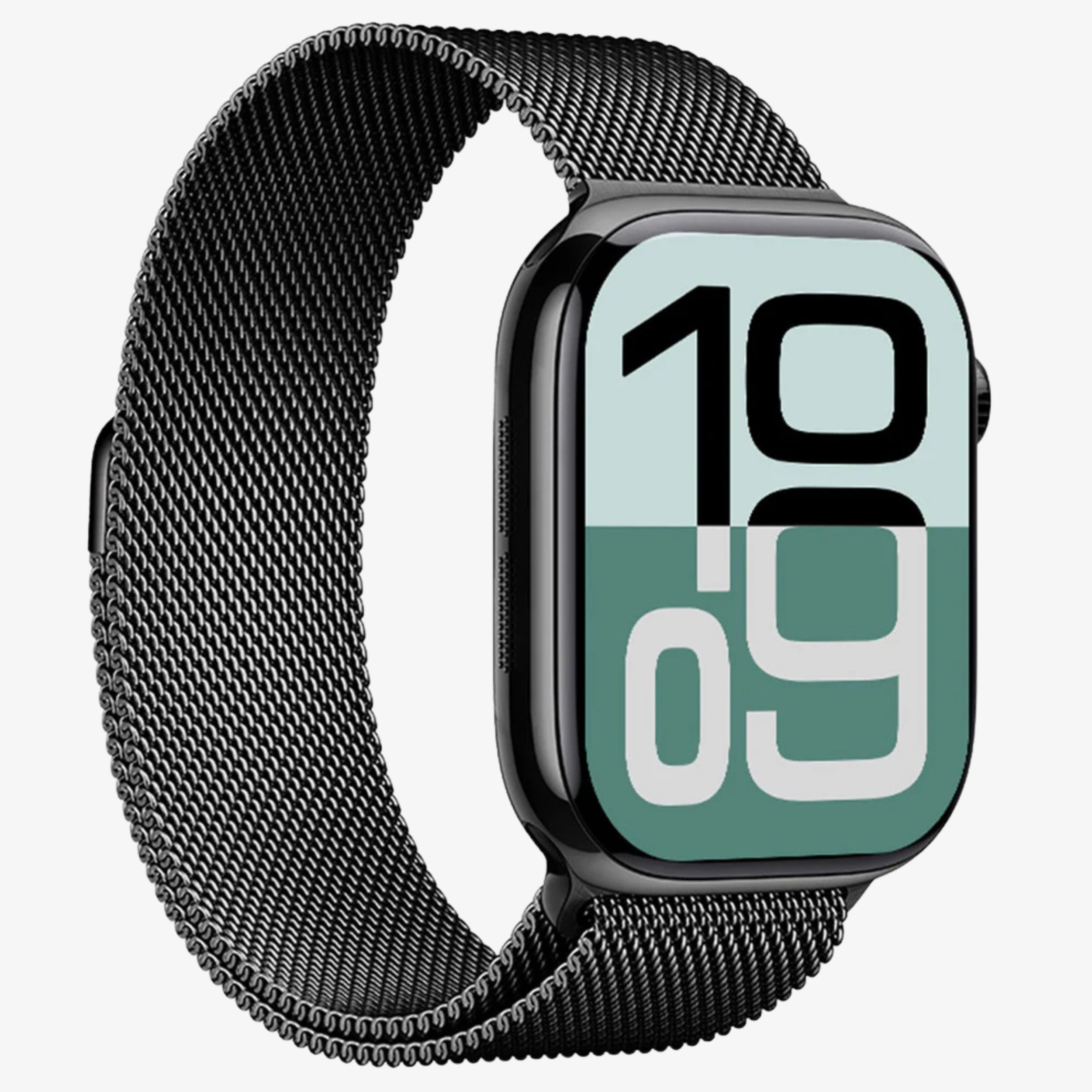 Smart Watch Mona3 Mini- Double Strap