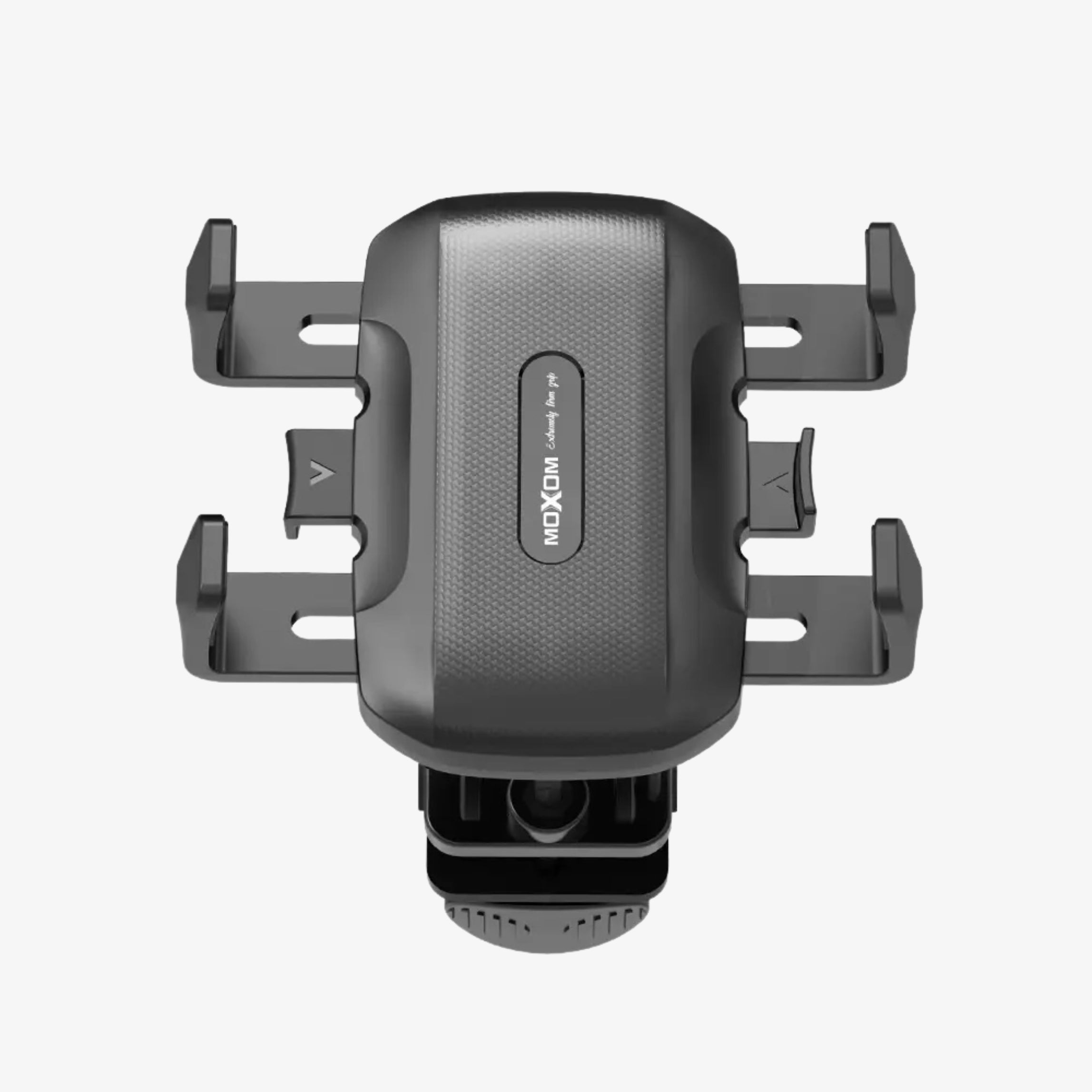 Mobile Holder-rotatable spherical adapter - MX-VS80