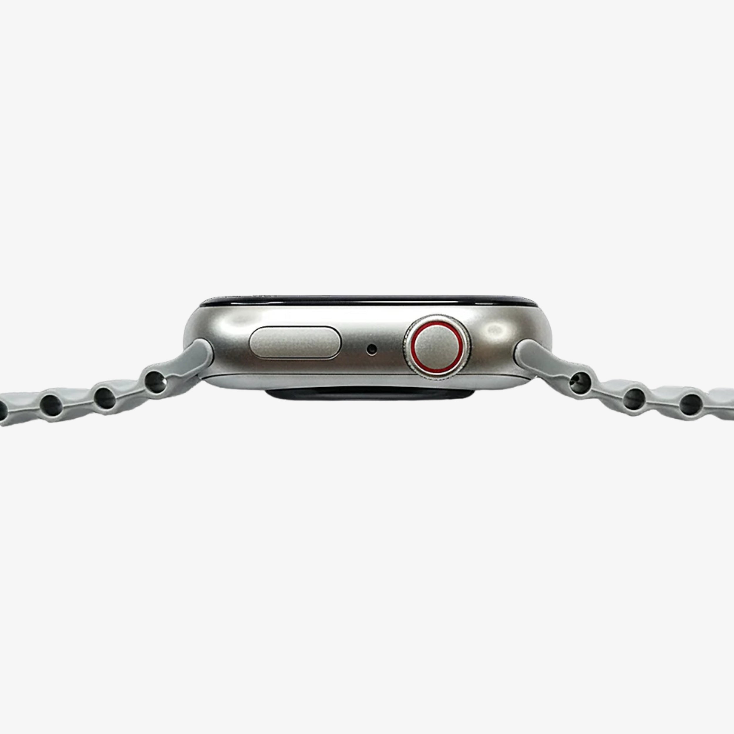 Crown S600 - Smart Watch 10+1