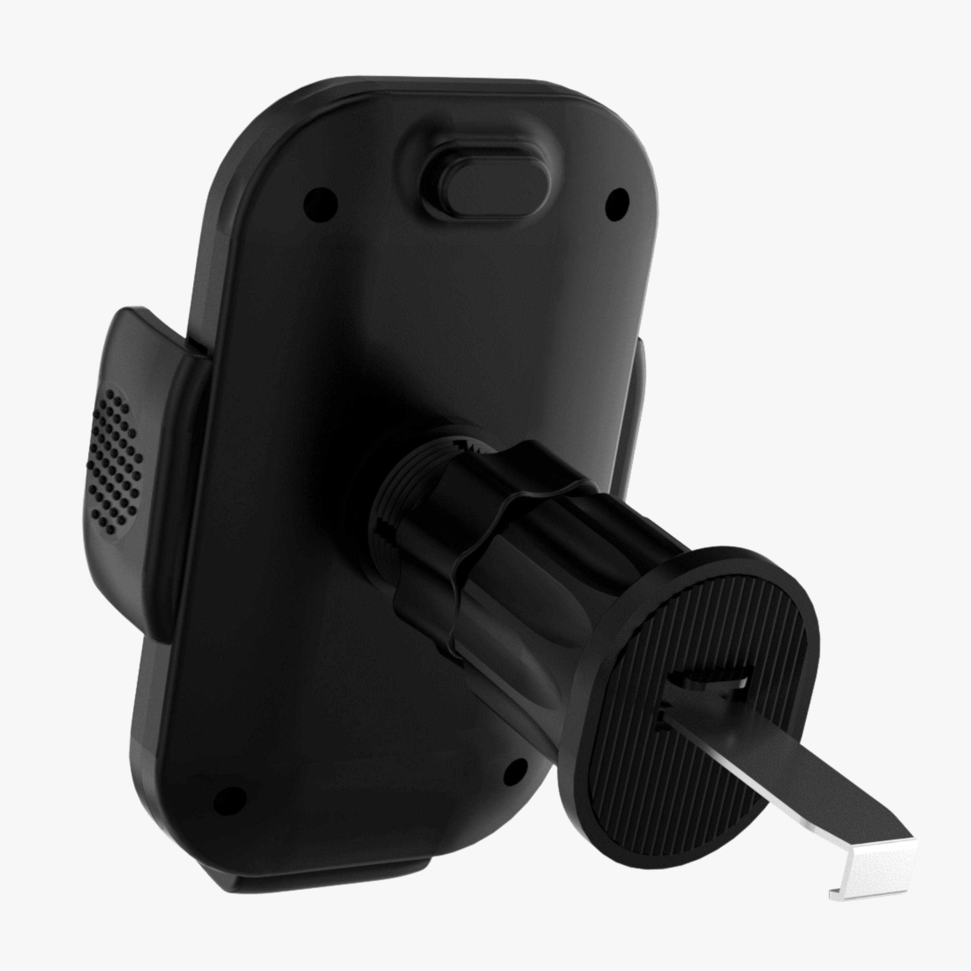 Mobile Holder- car Bracket -MC01