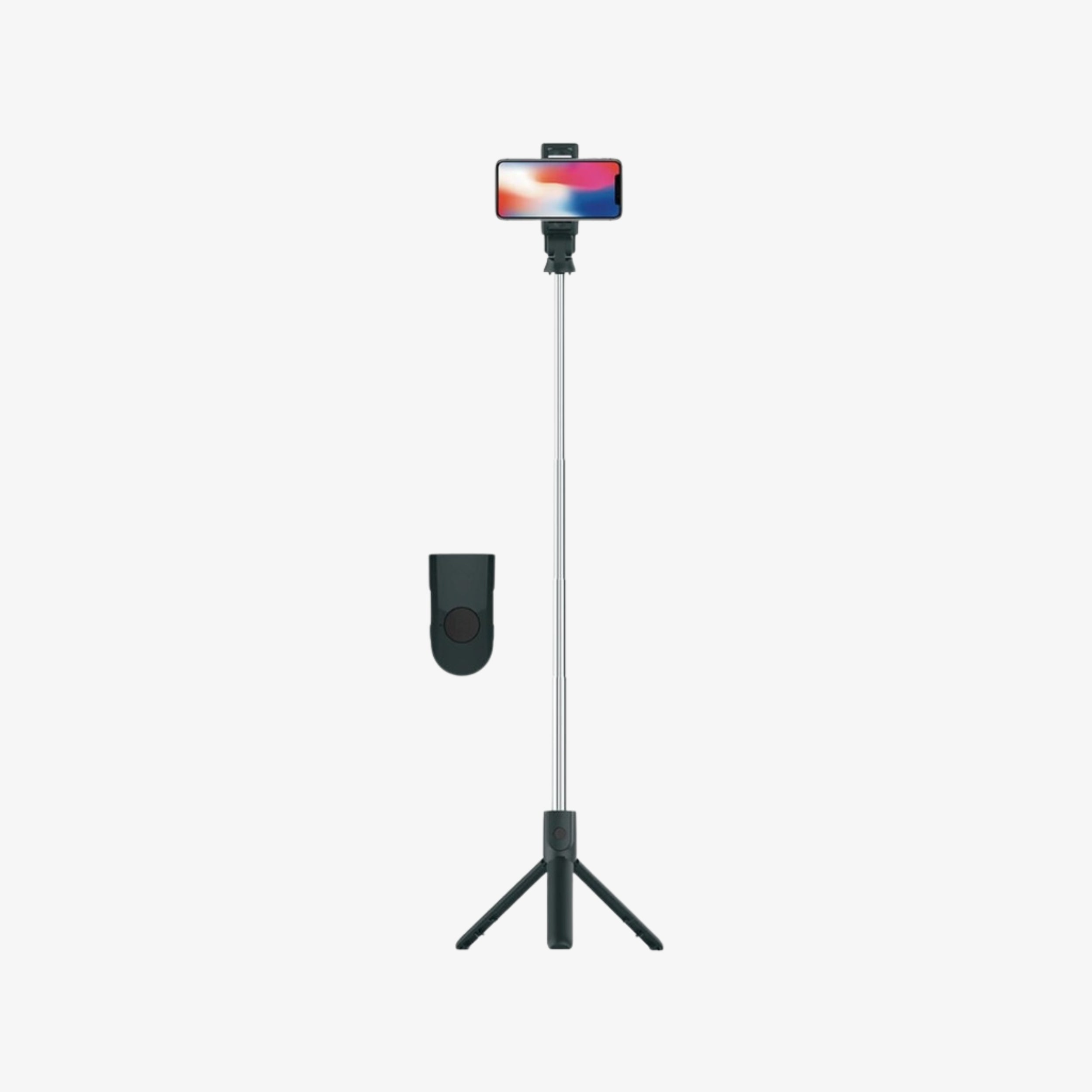 Selfie Stick with TRIPOD