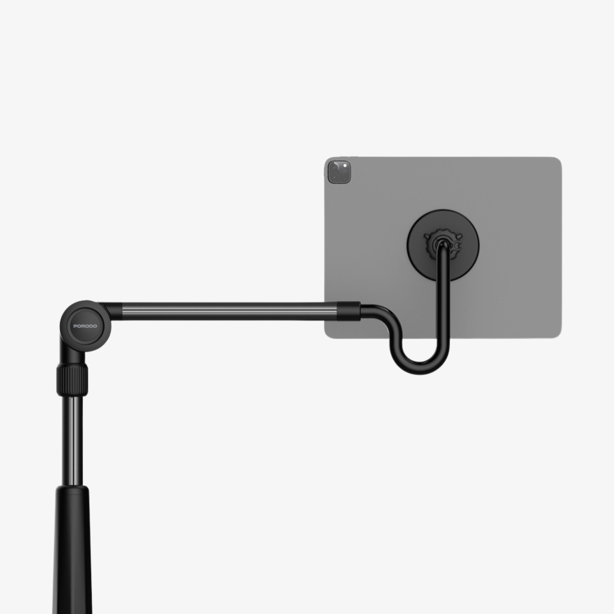 LAZY BRACKET - Magsafe & Tablet