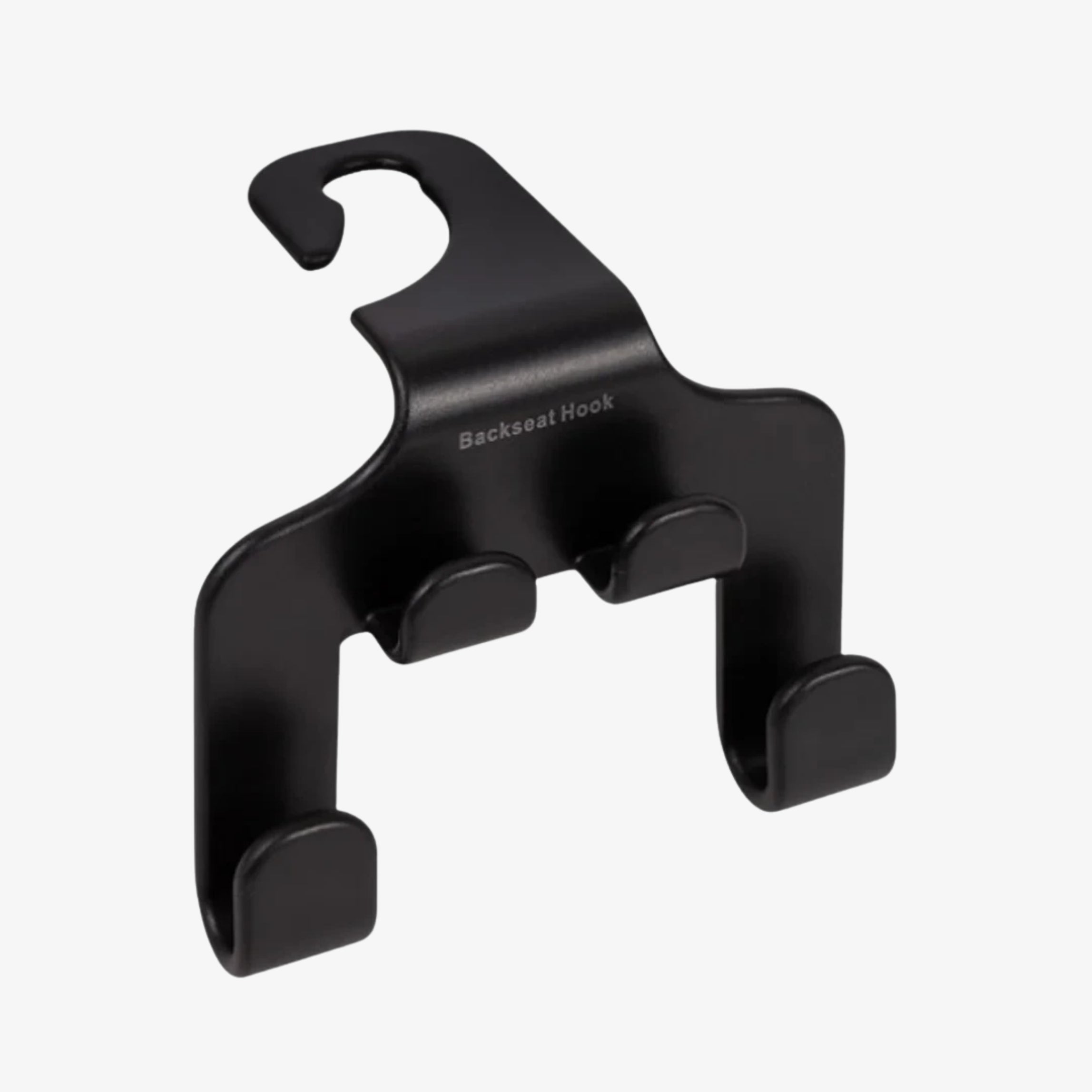 Seat Hanging Rack- car Mounted