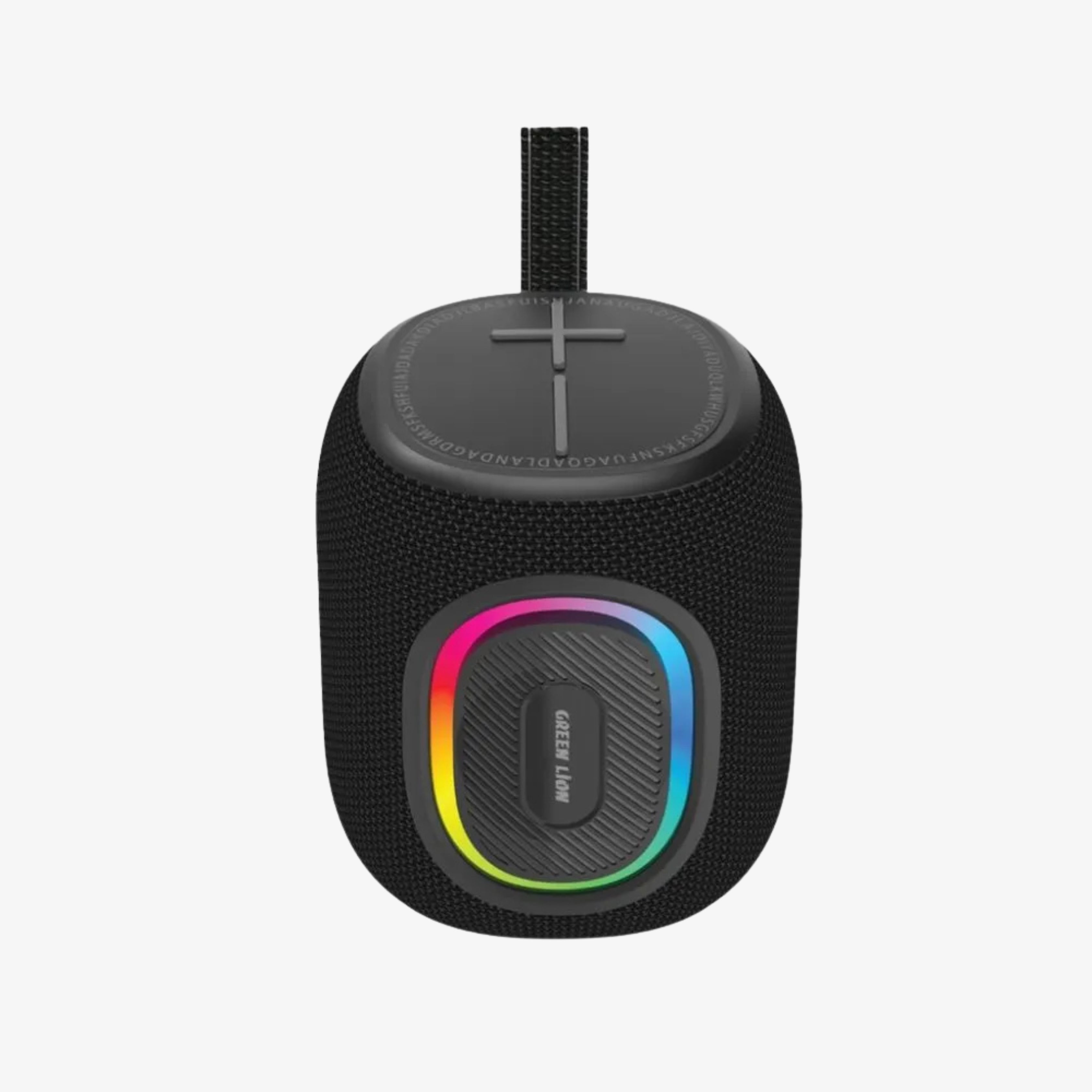 Pristone Wireless Speaker