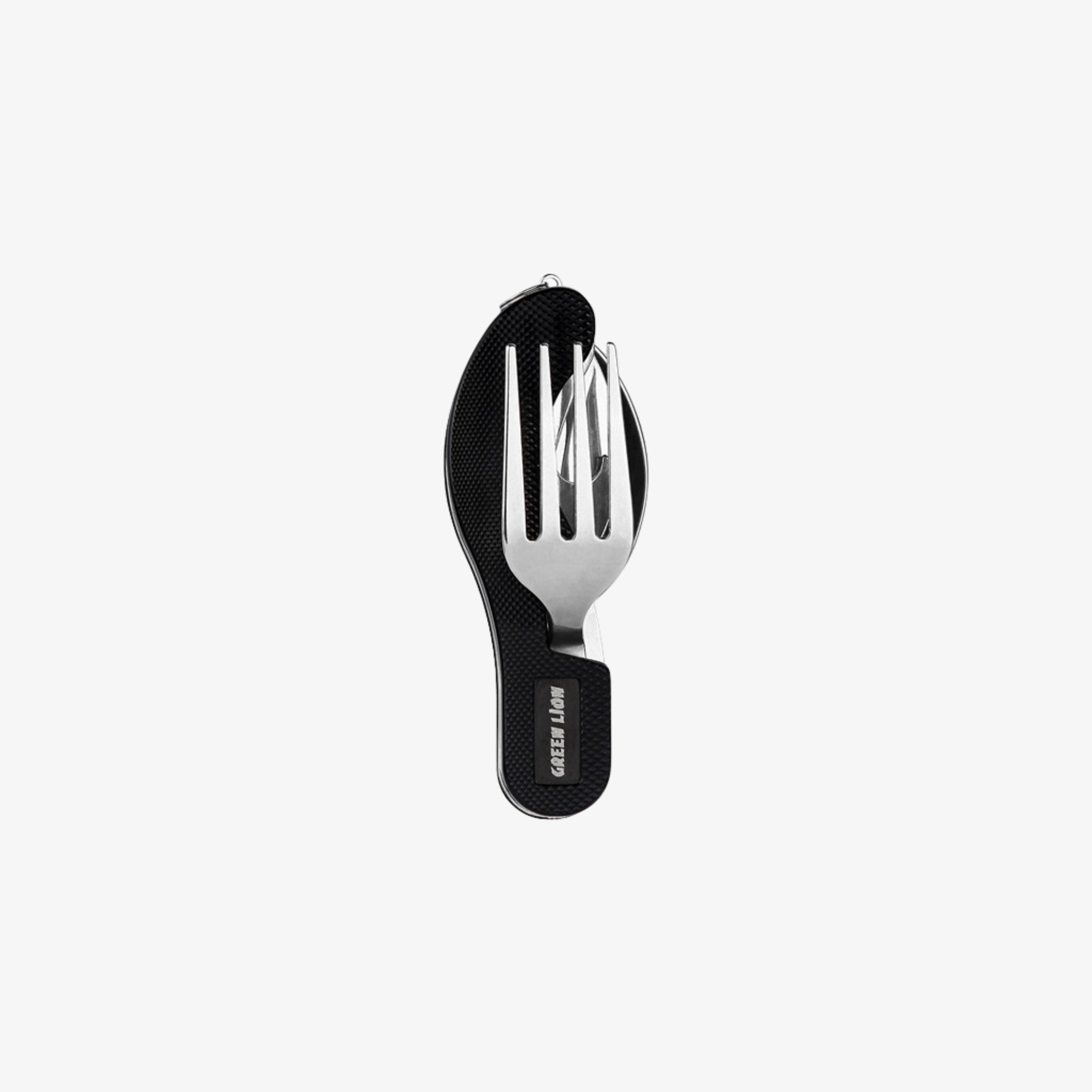 Cutlery Set 4 in 1