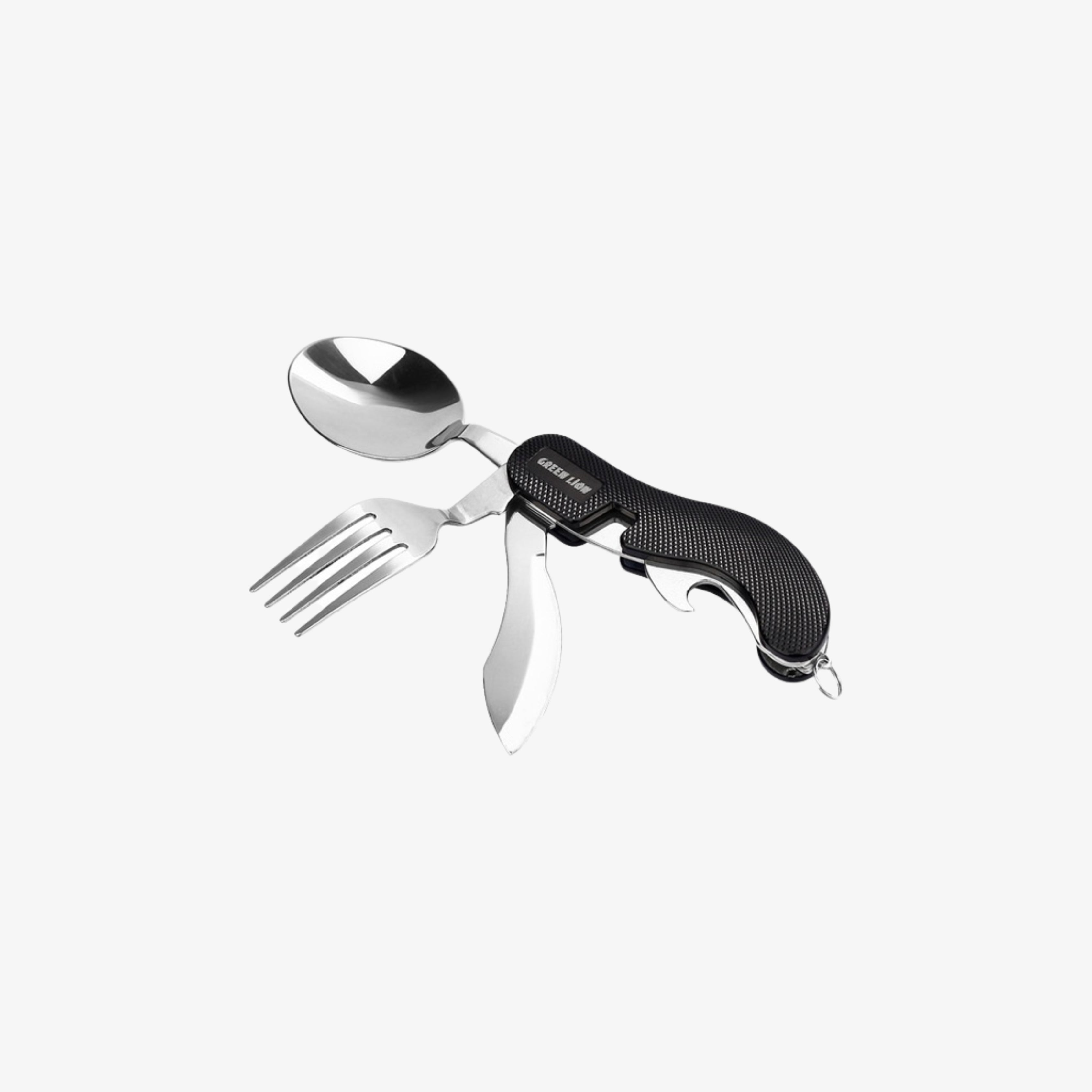 Cutlery Set 4 in 1