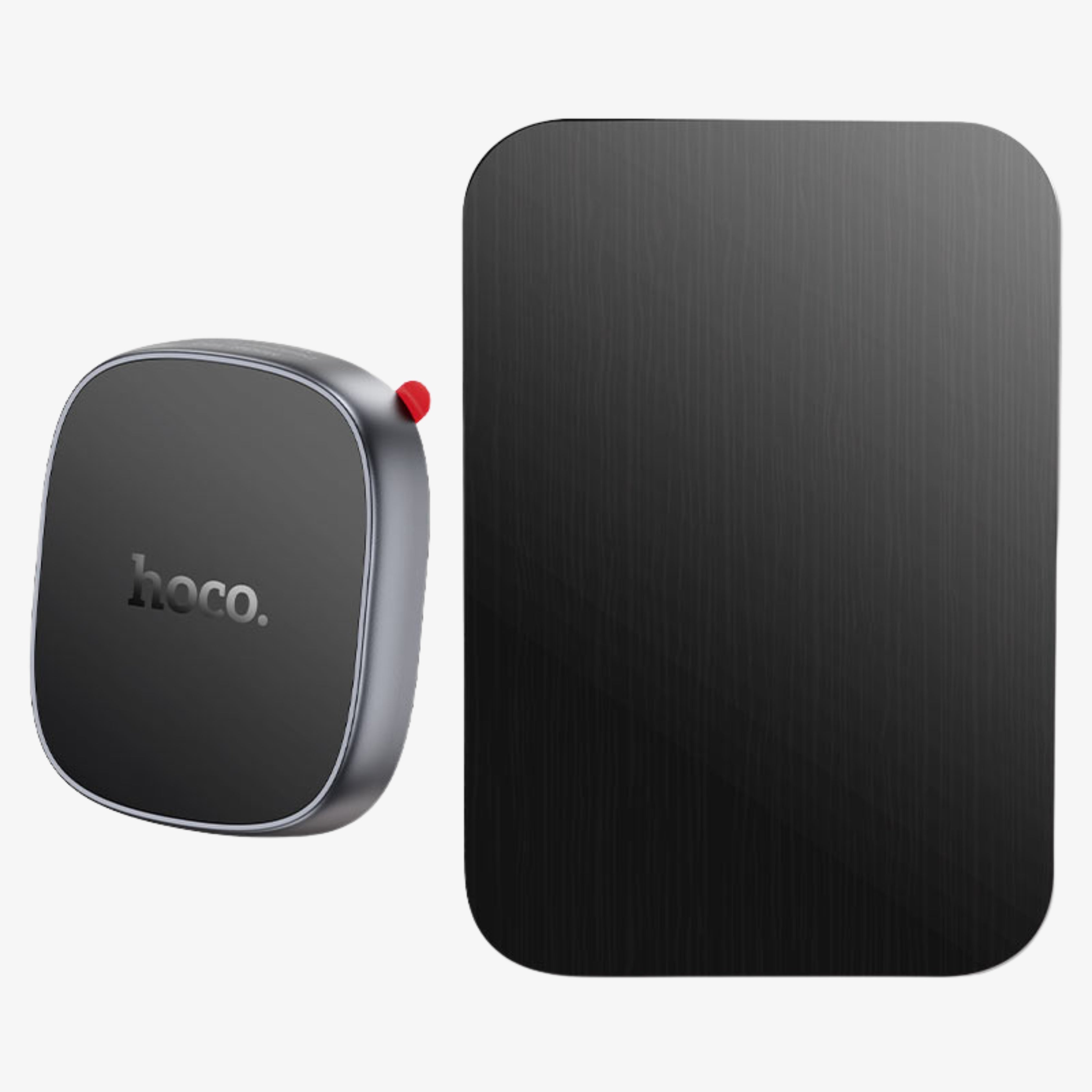 mini size strong magnet