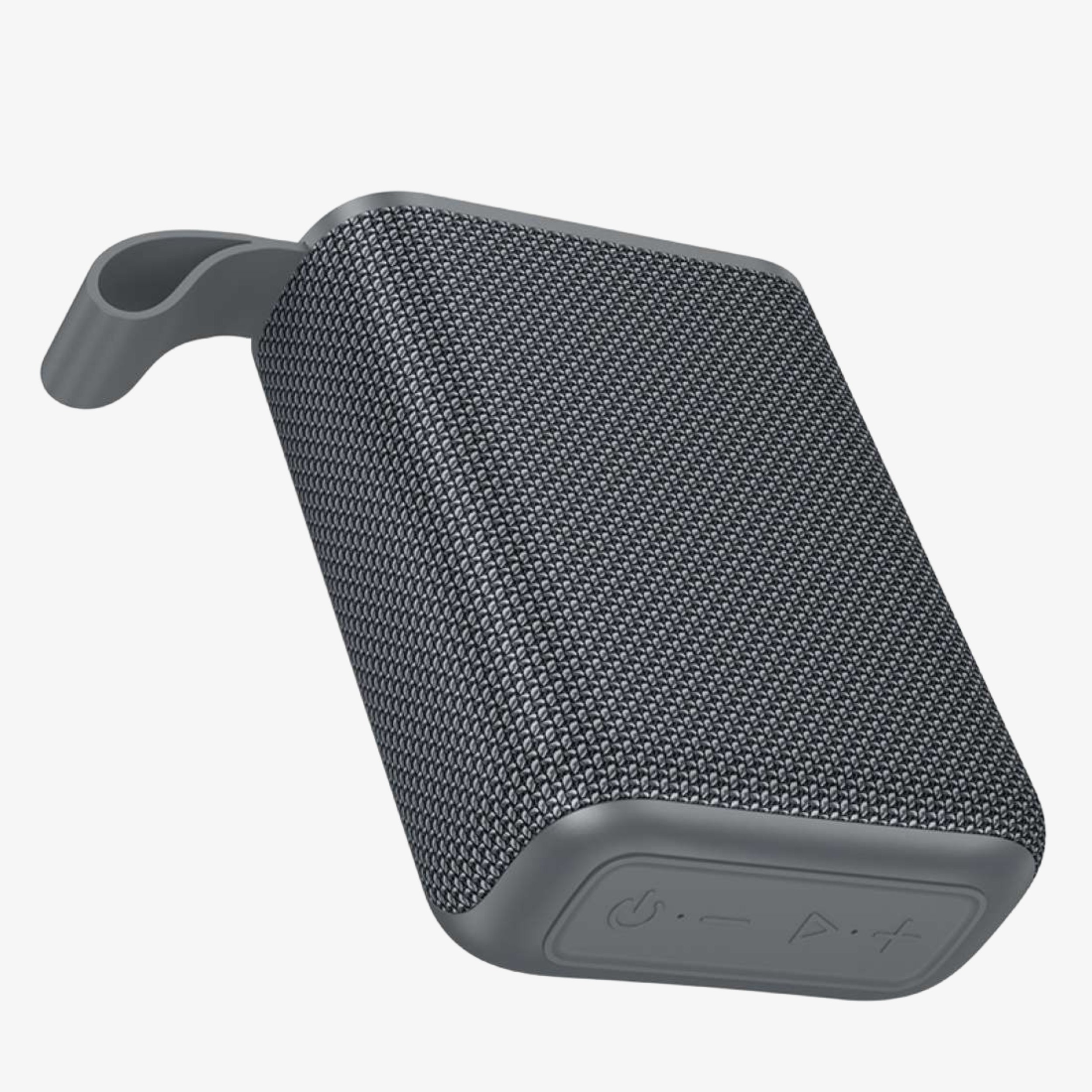 MINI & Powerful TWS BT Speaker - HC34