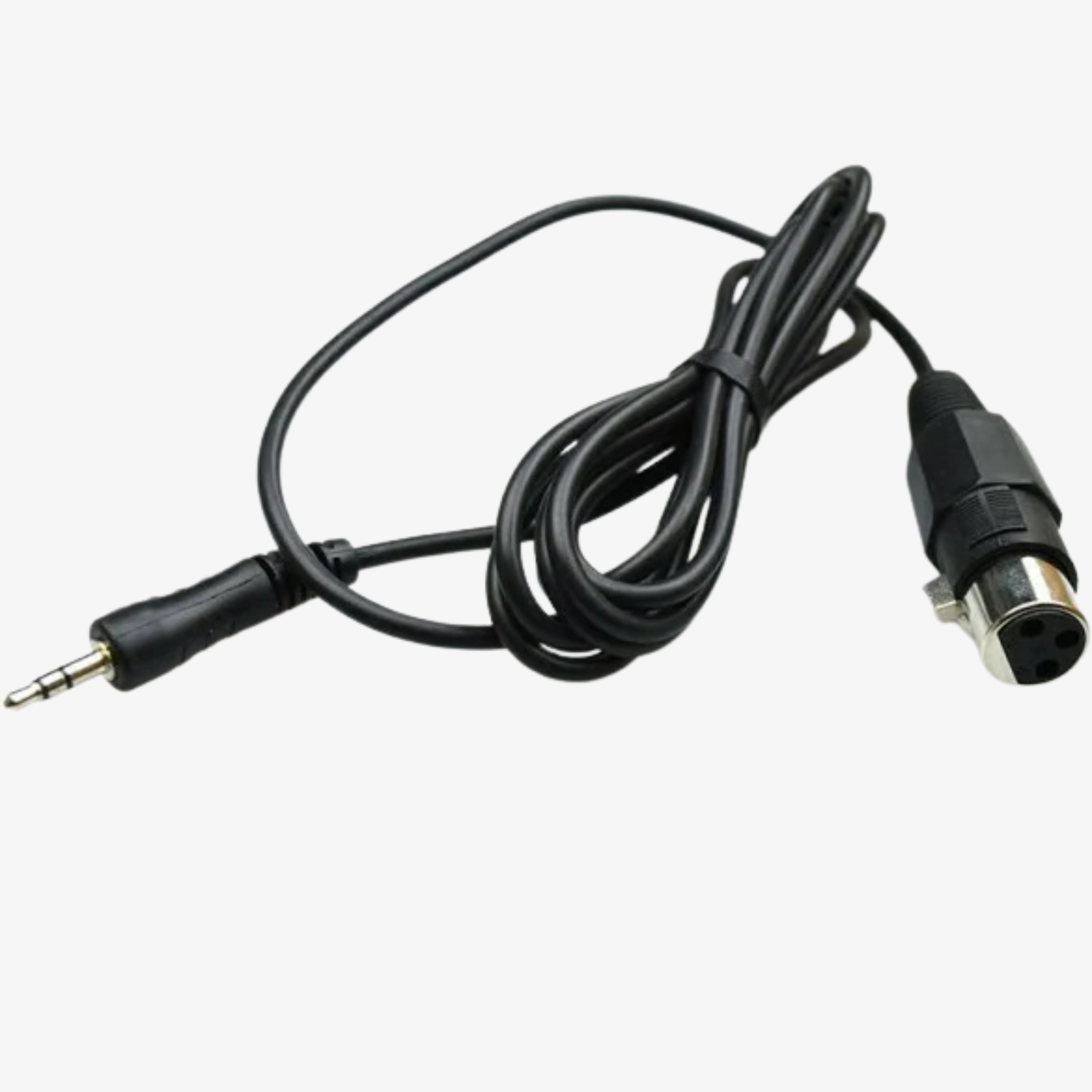 AUDIO CARD MIC8