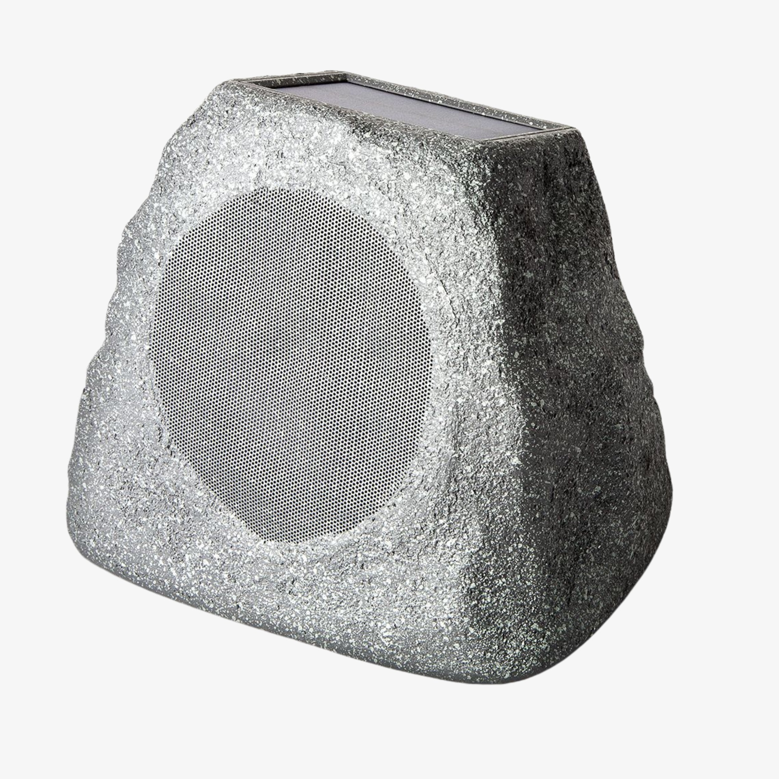 Solar Sounds outdoor speaker - Multi Sync