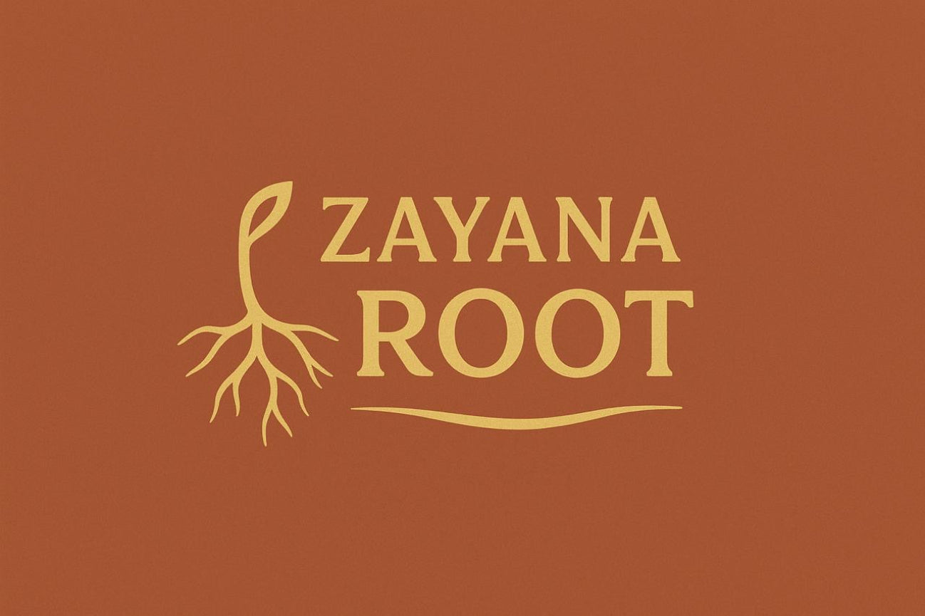 ZROOT